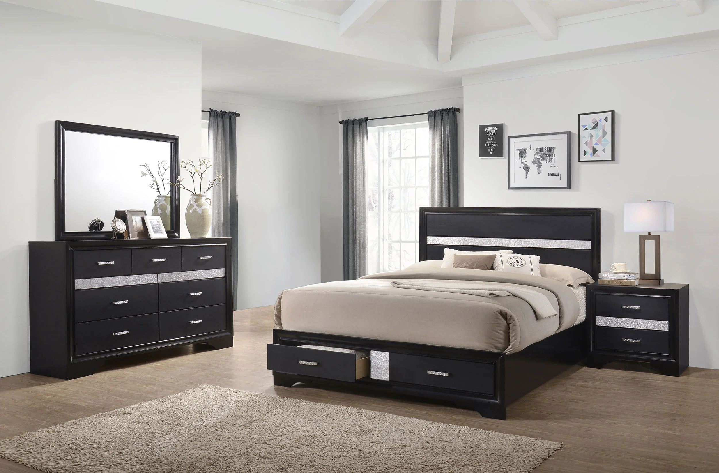 Product image 242