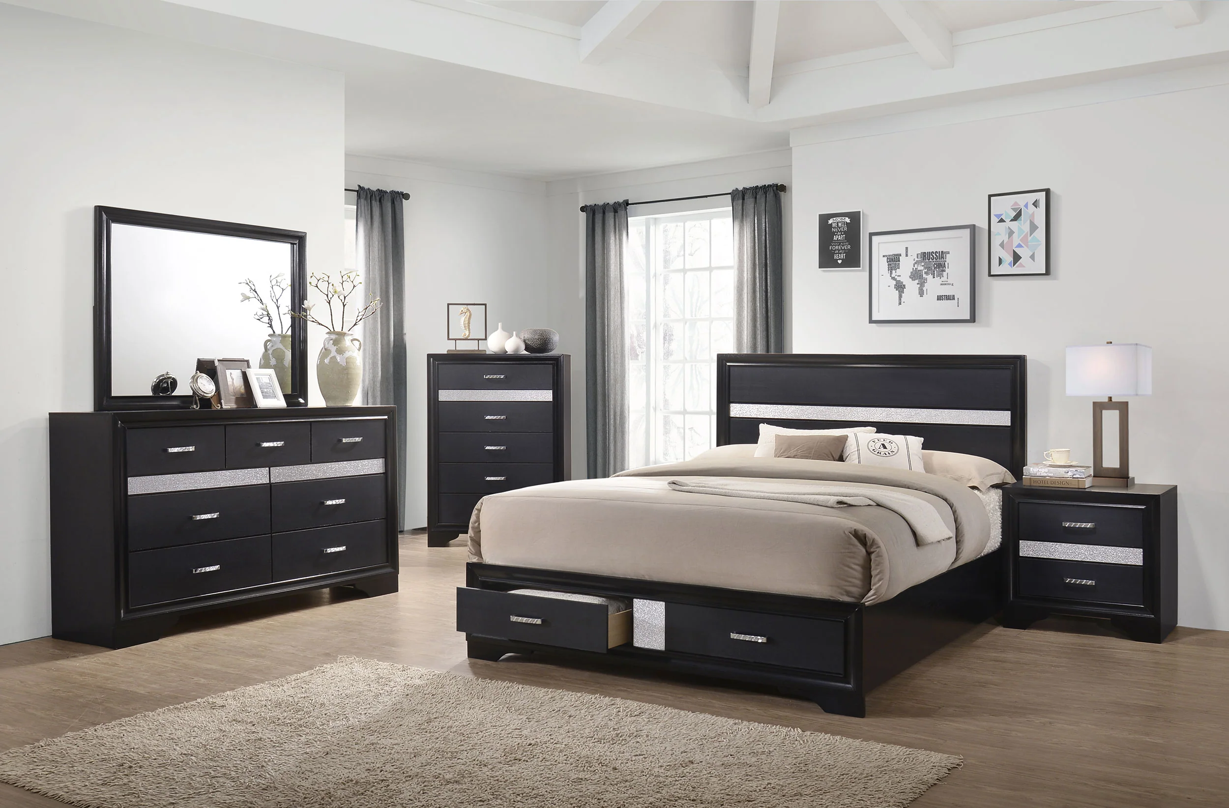 Product image 243