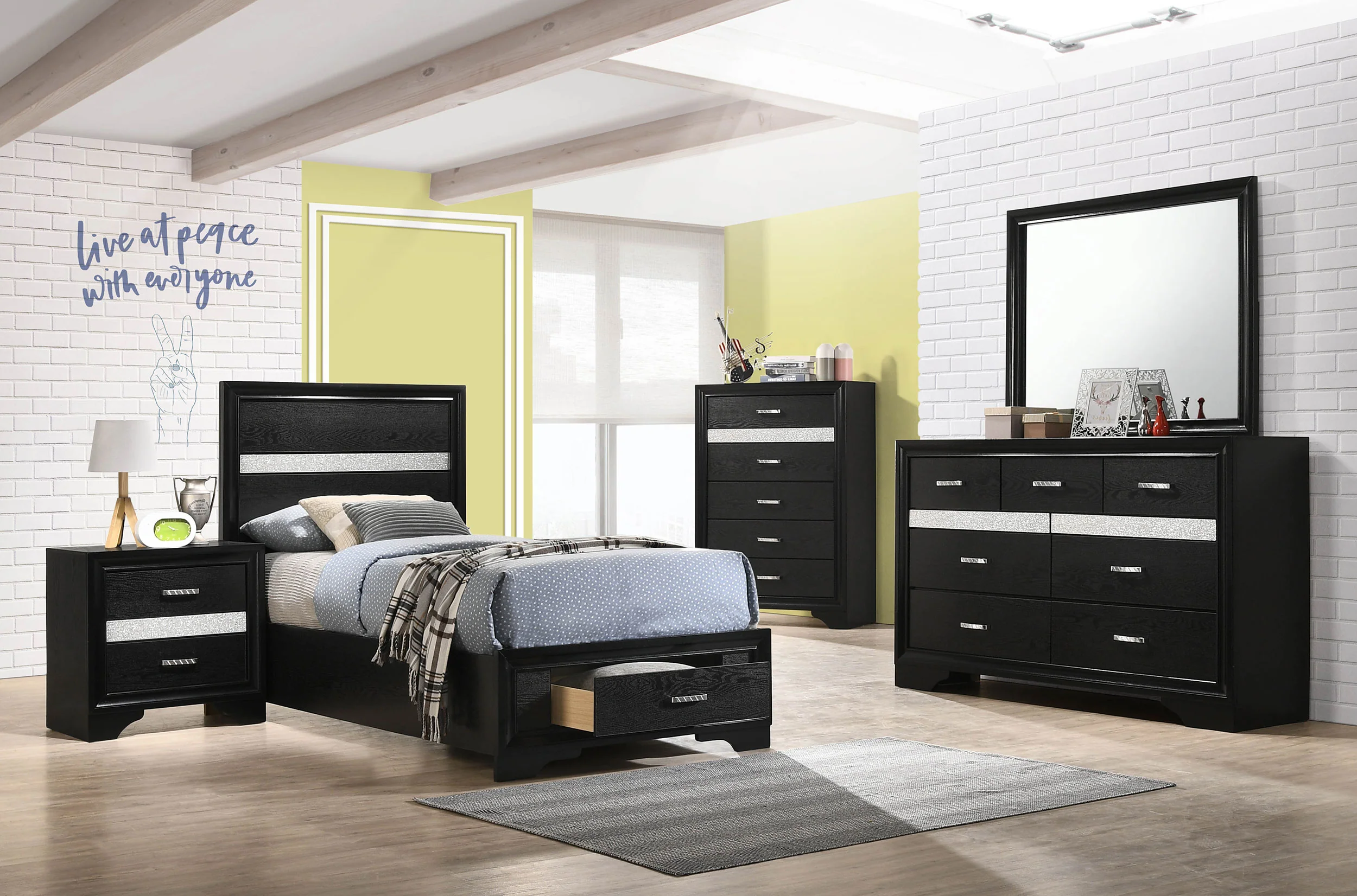 Product image 249