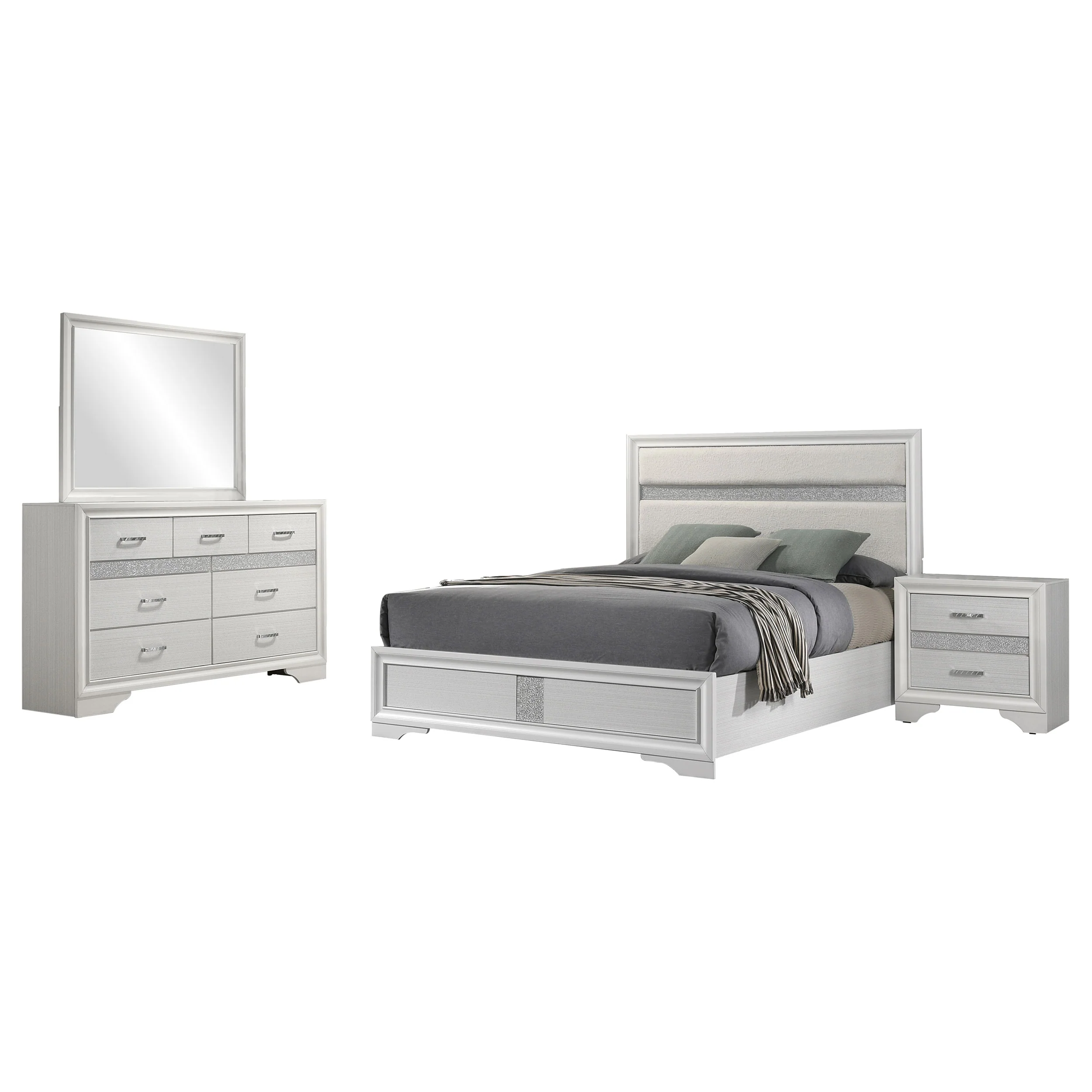 Product image 42