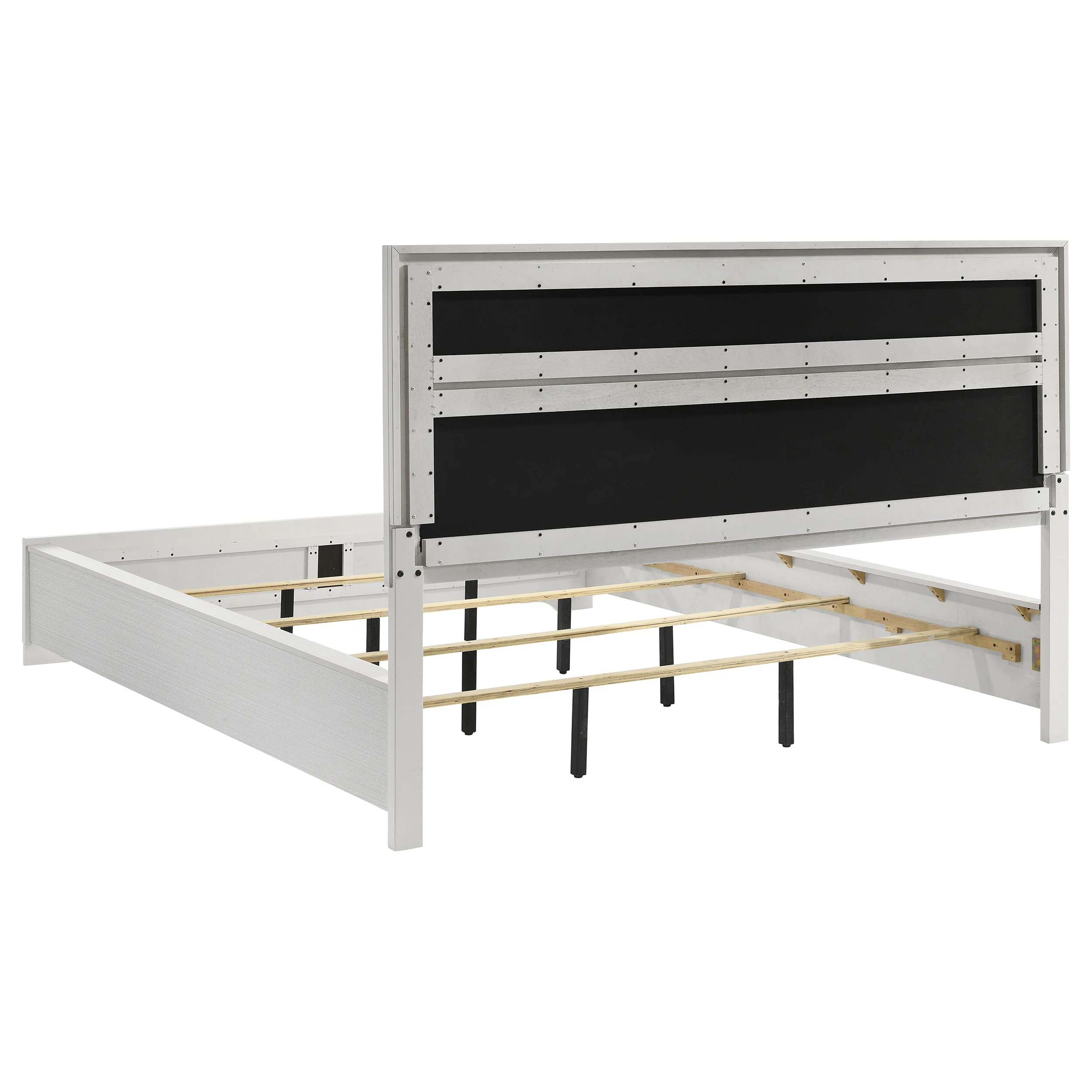 Product image 84