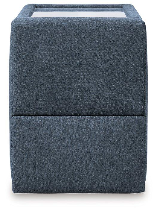 Product image 122