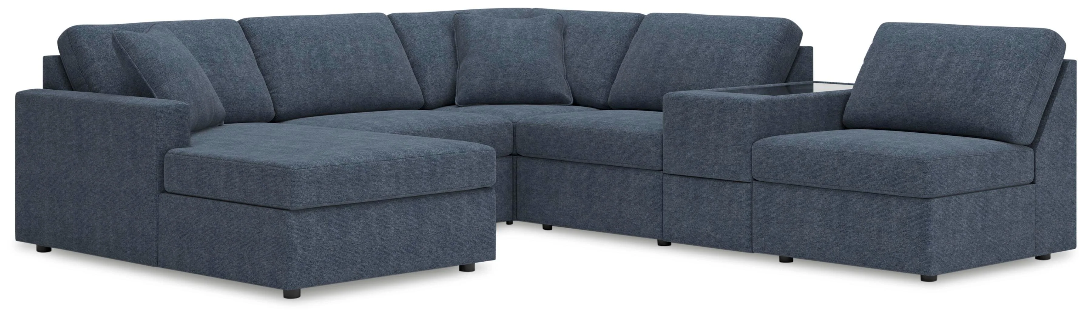Product image 137