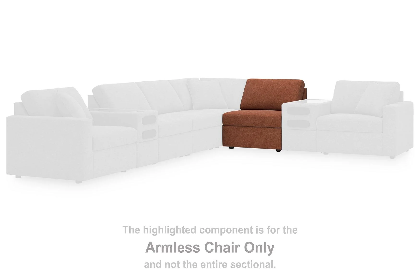 Product image 71