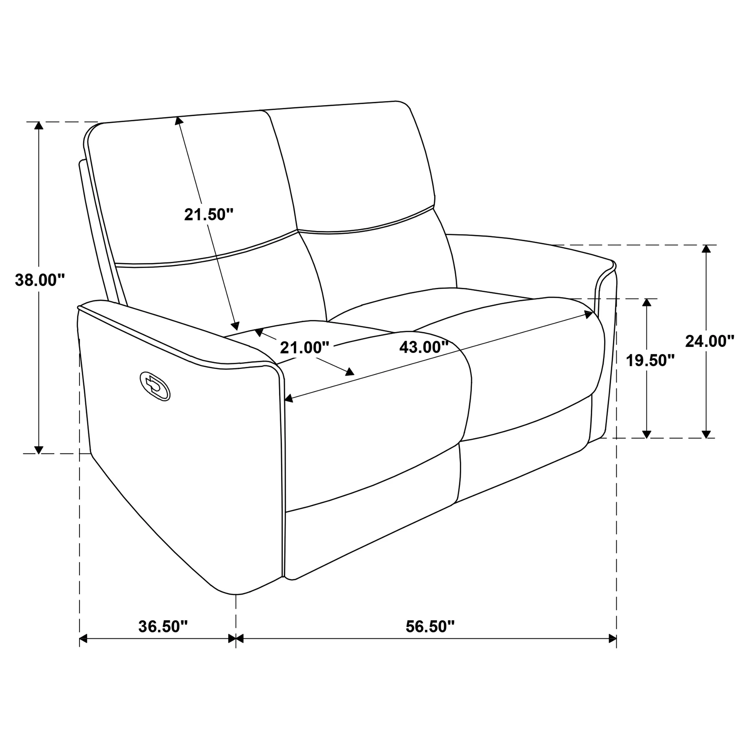 Product image 66