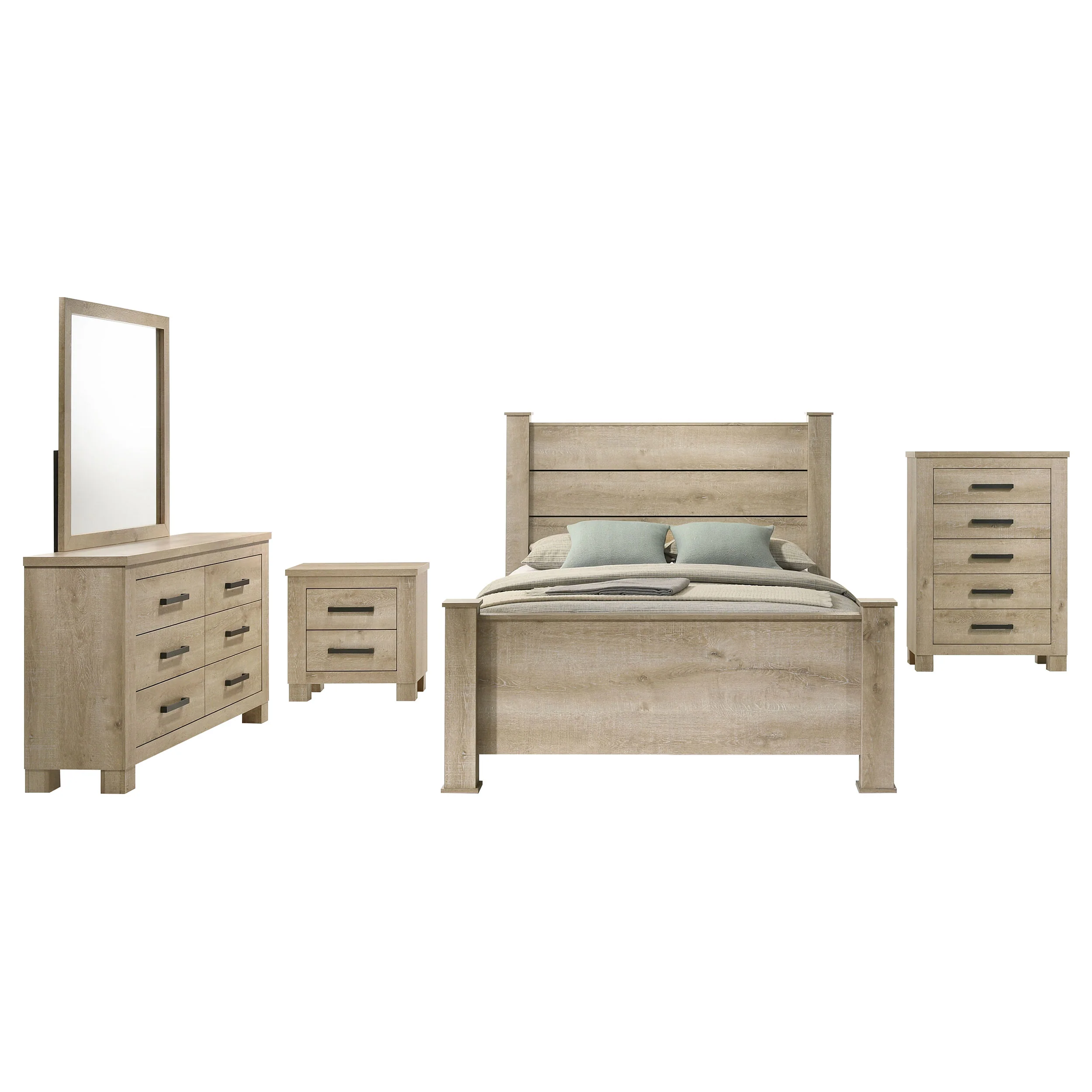 Product image 56