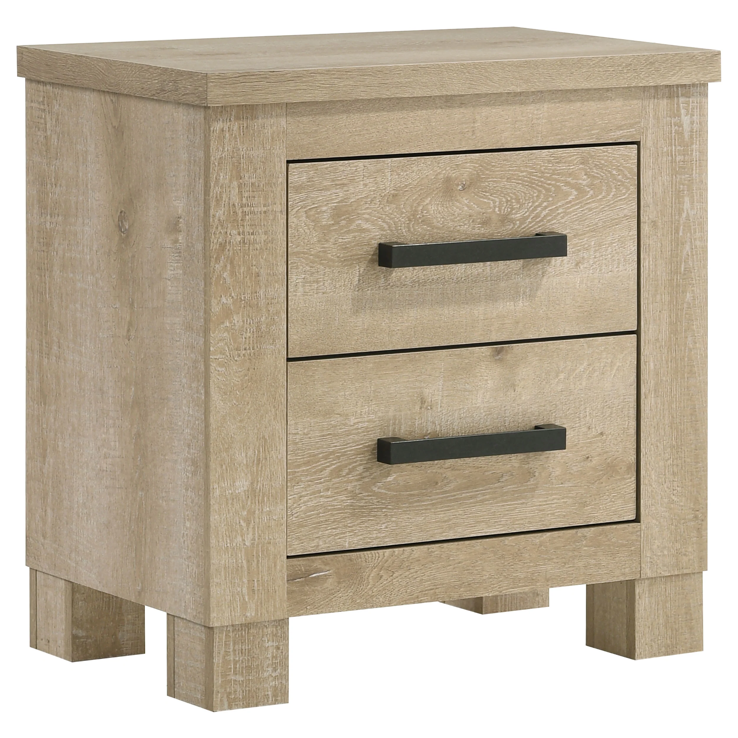 Product image 96