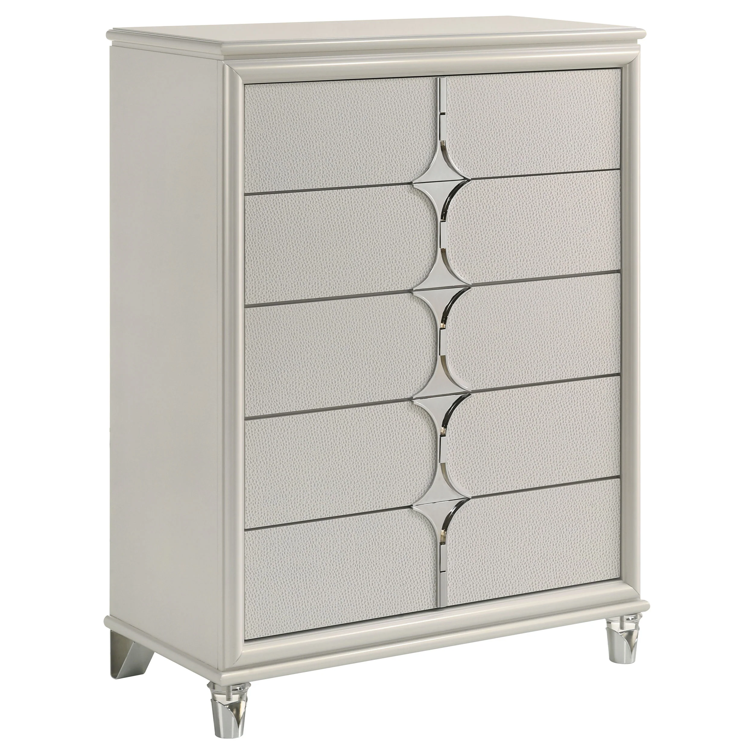 Product image 111