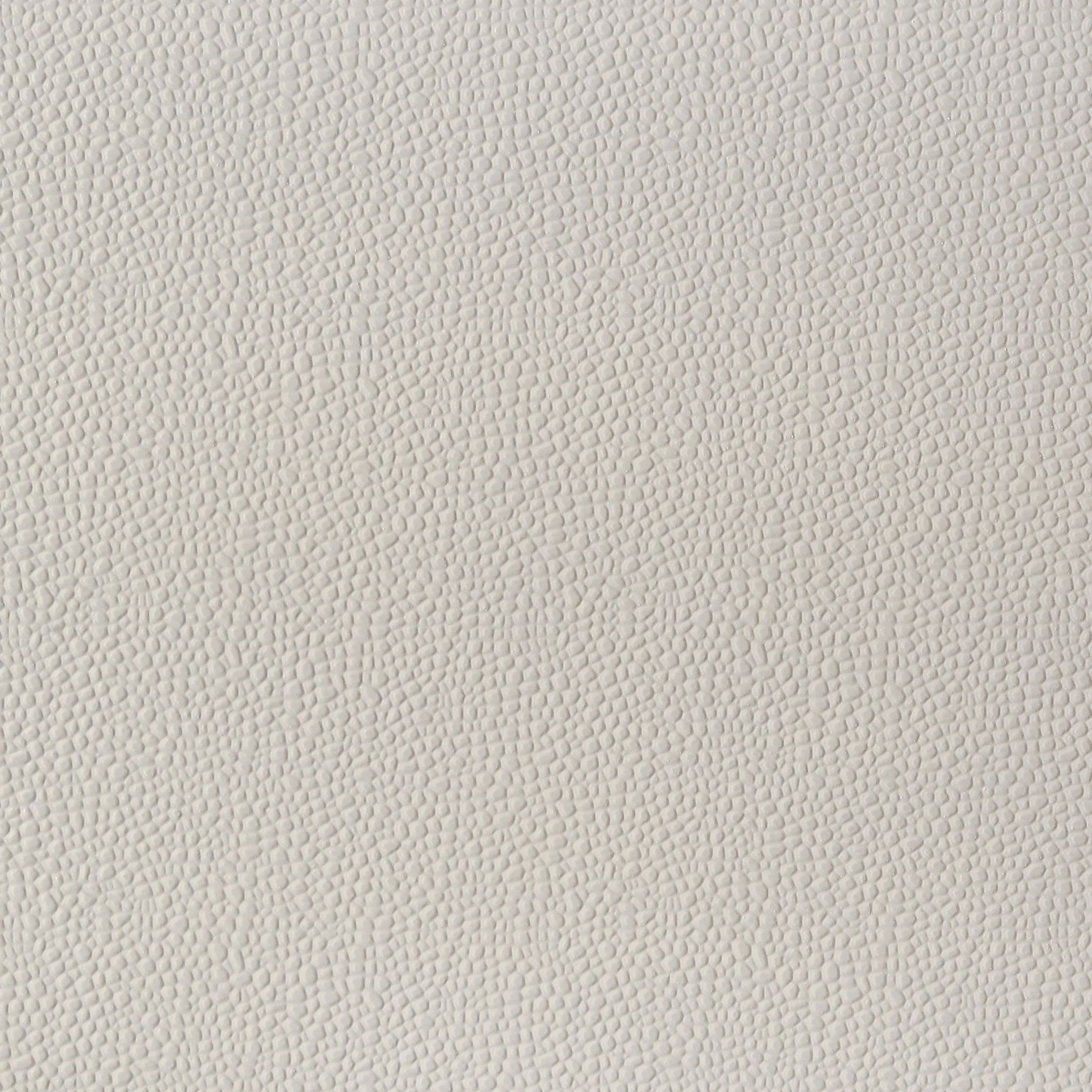 Product image 114