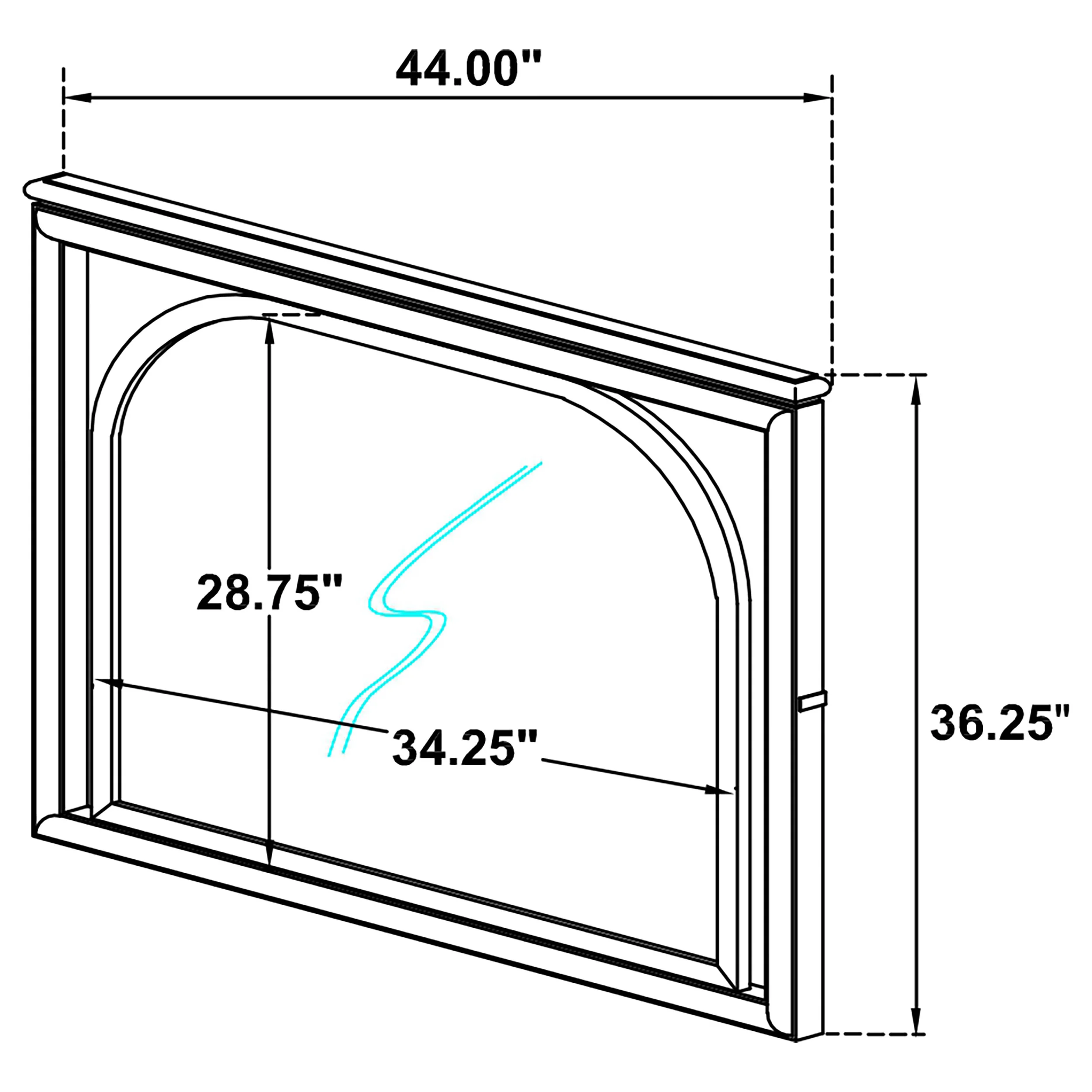 Product image 119