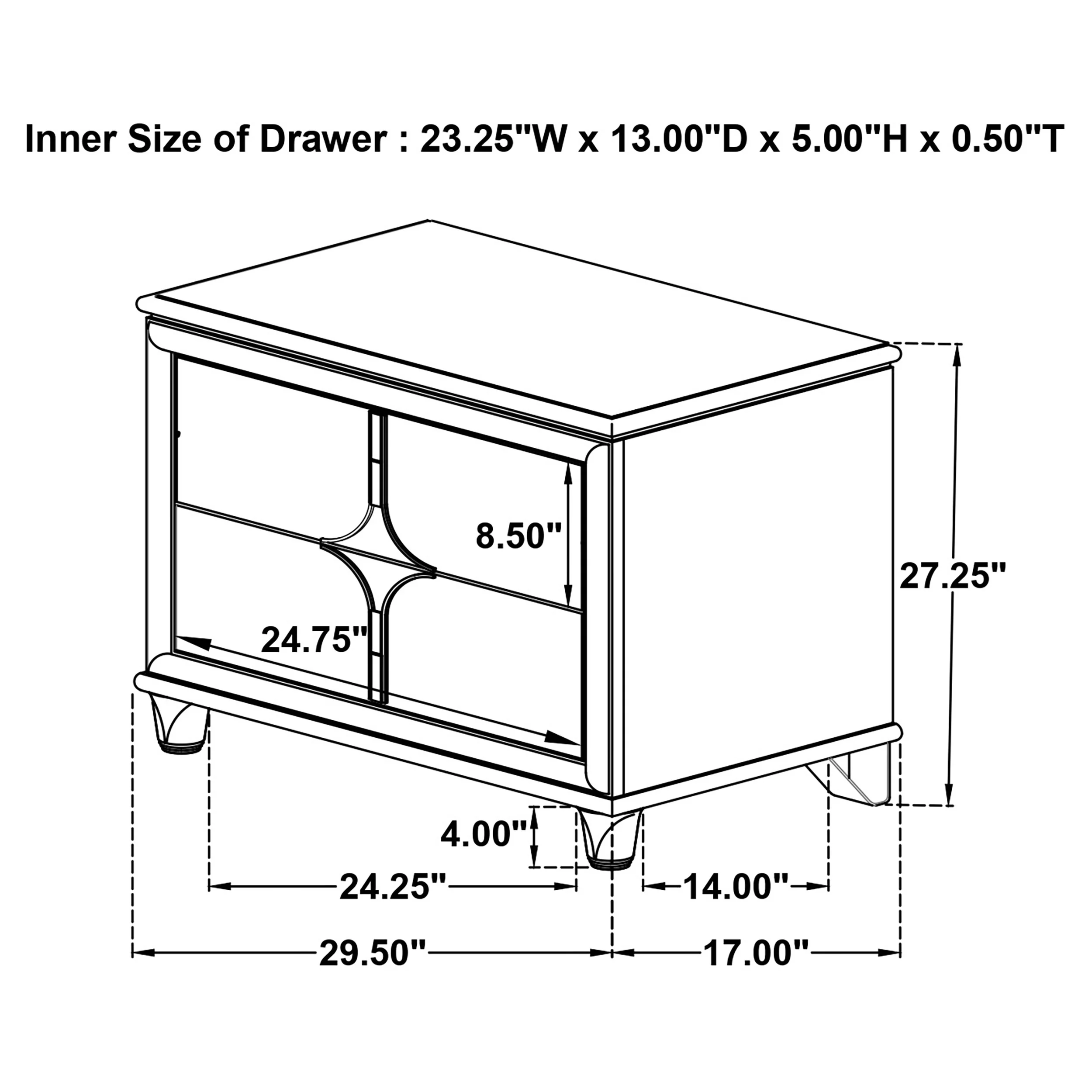 Product image 77