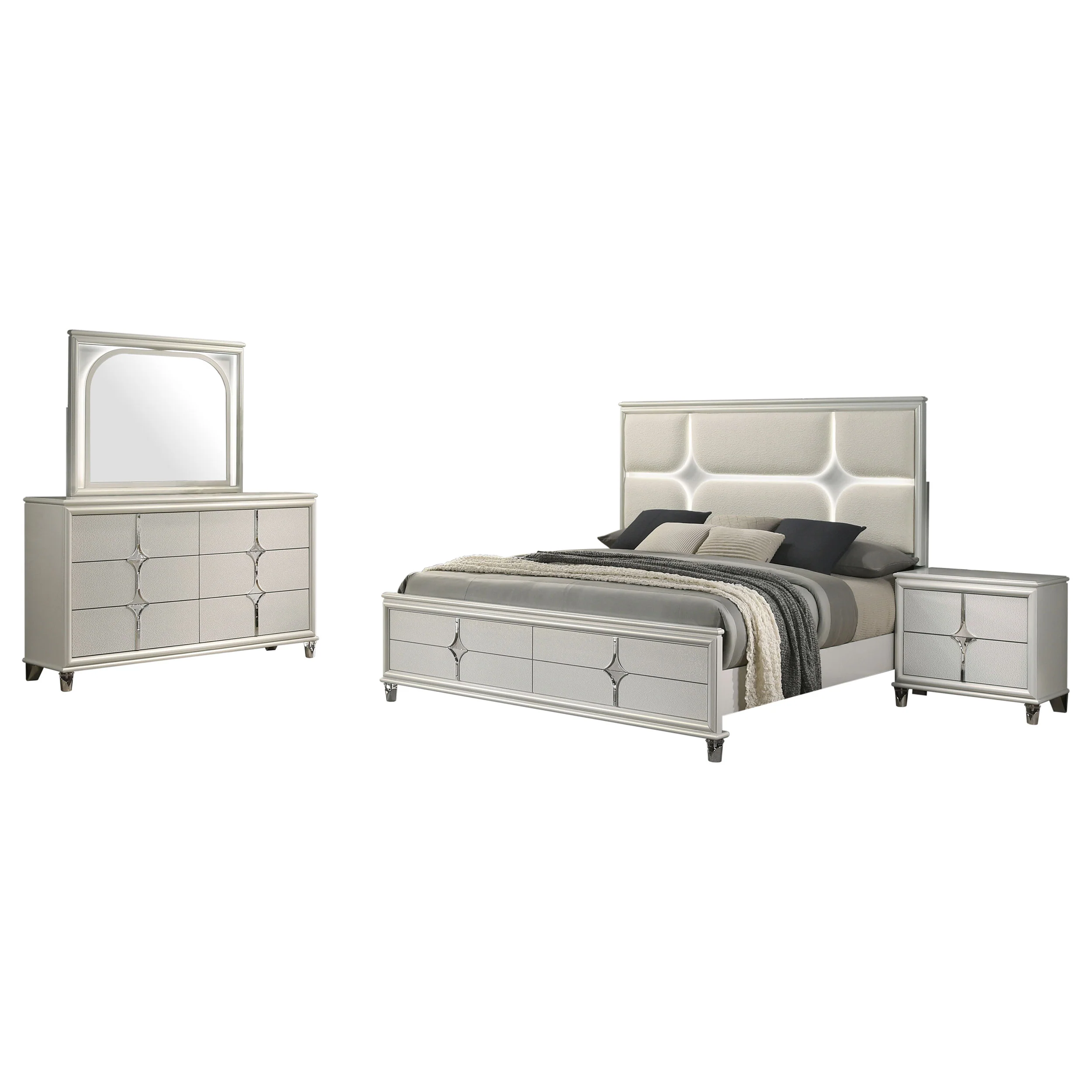 Product image 82