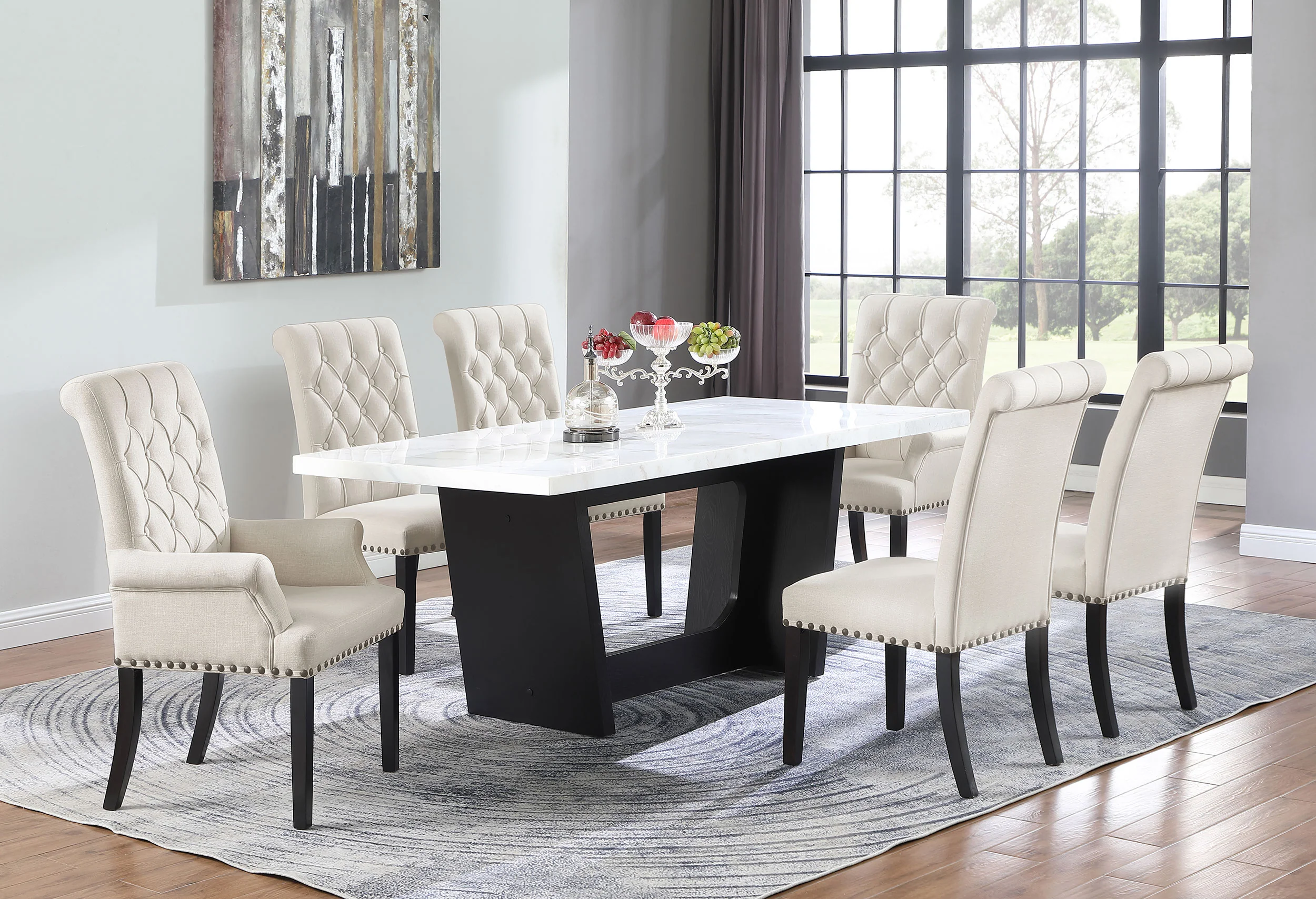 Product image 61