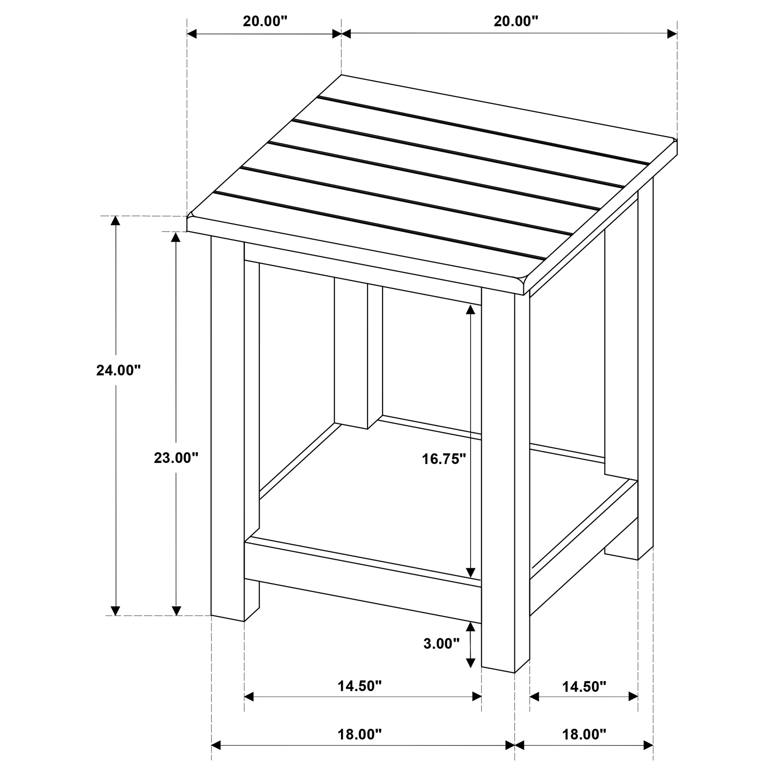 Product image 64