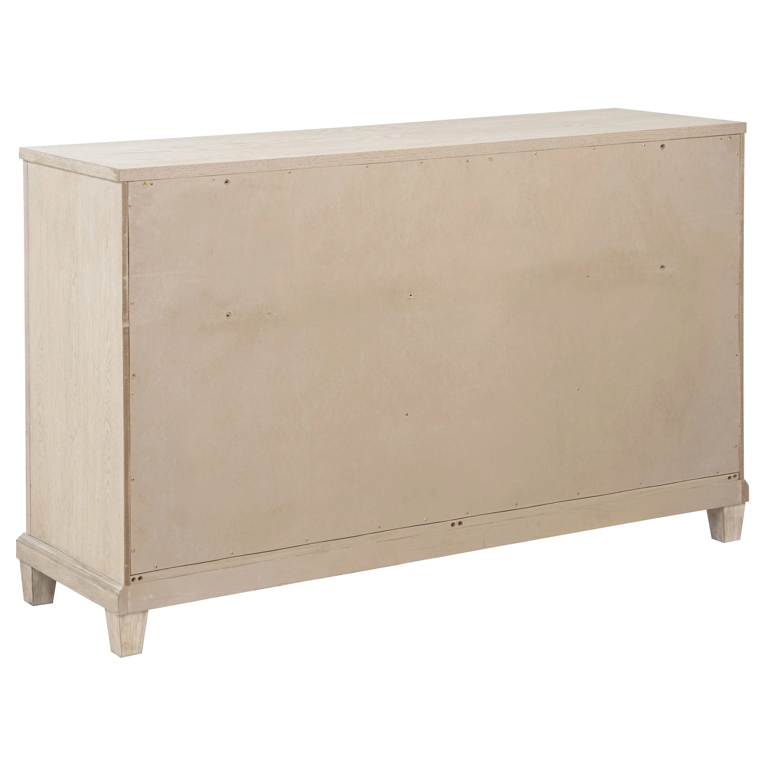 Product image 105