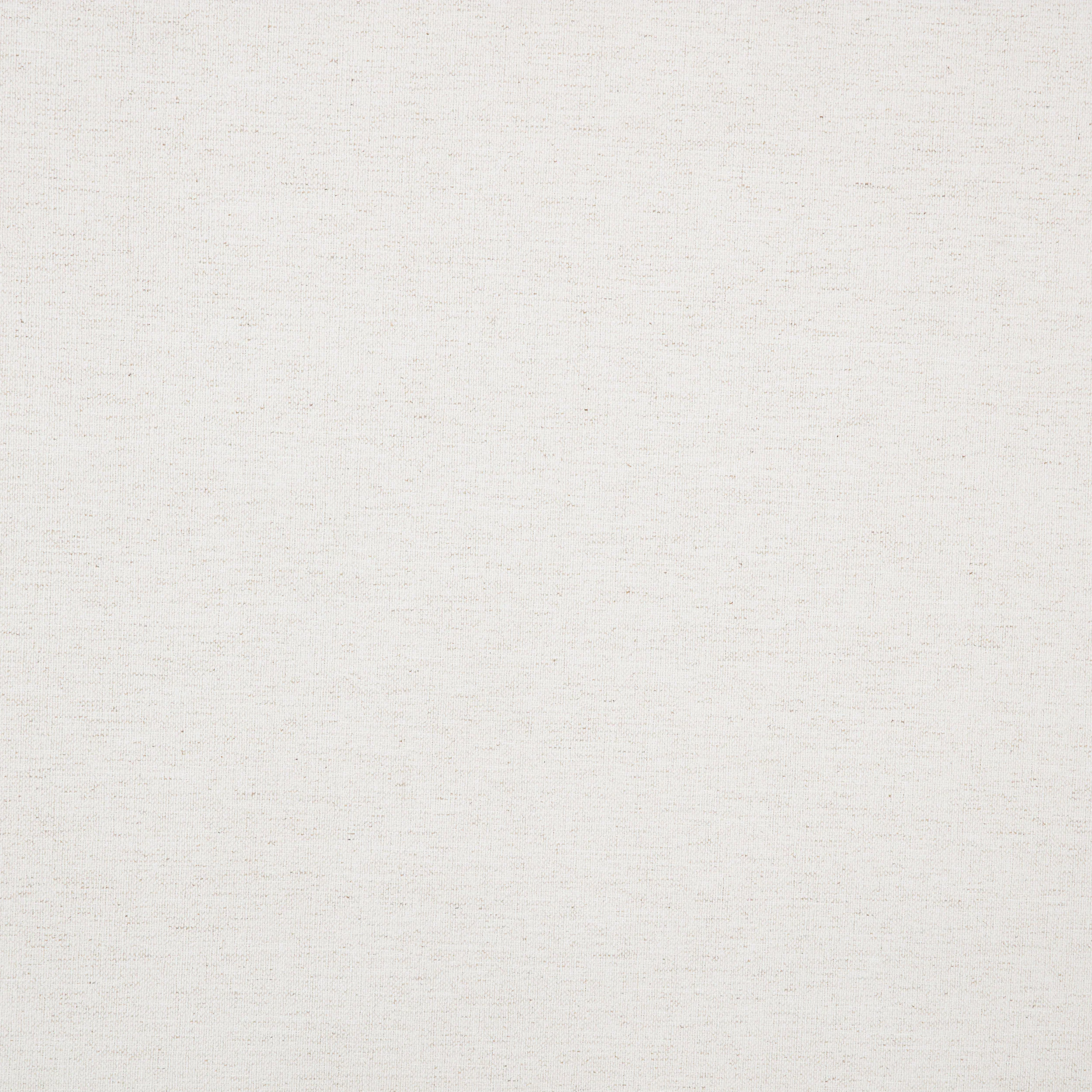 Product image 112