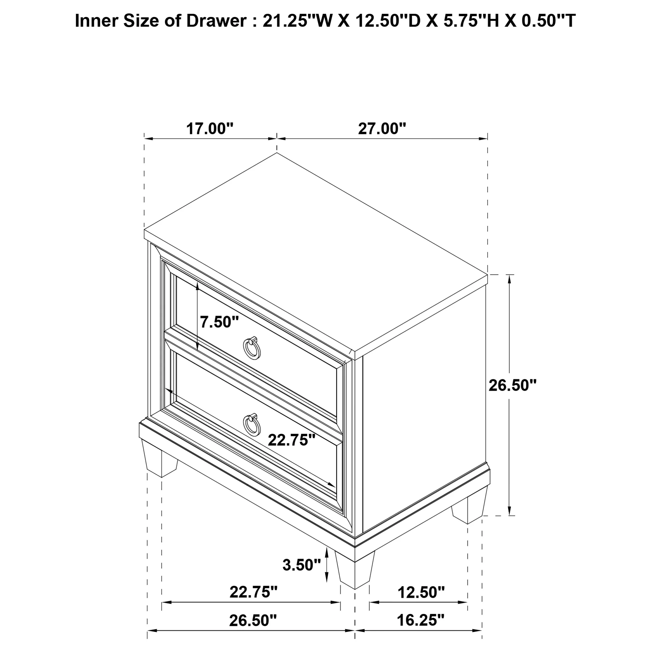 Product image 114
