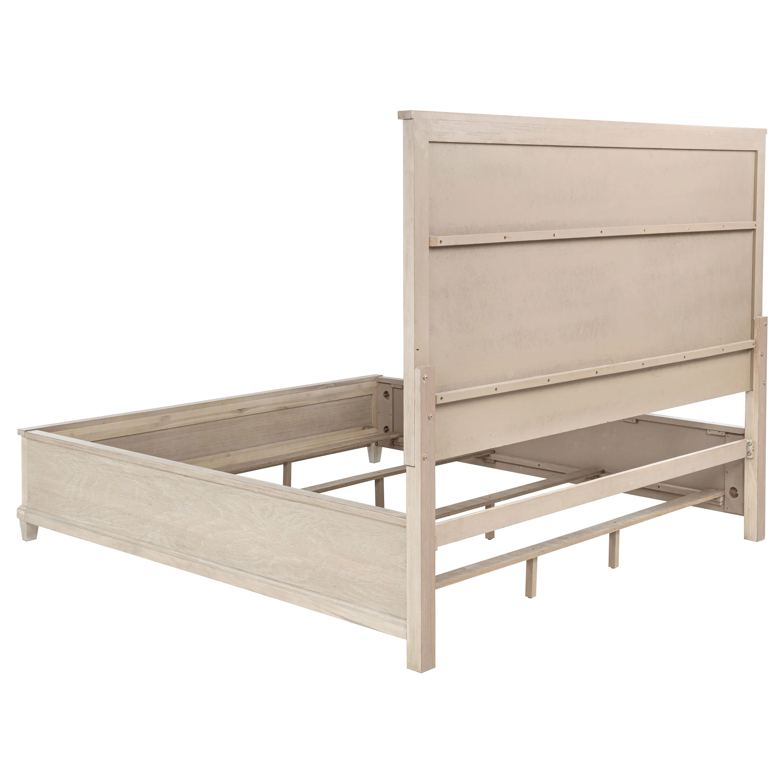 Product image 82