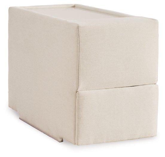 Product image 87