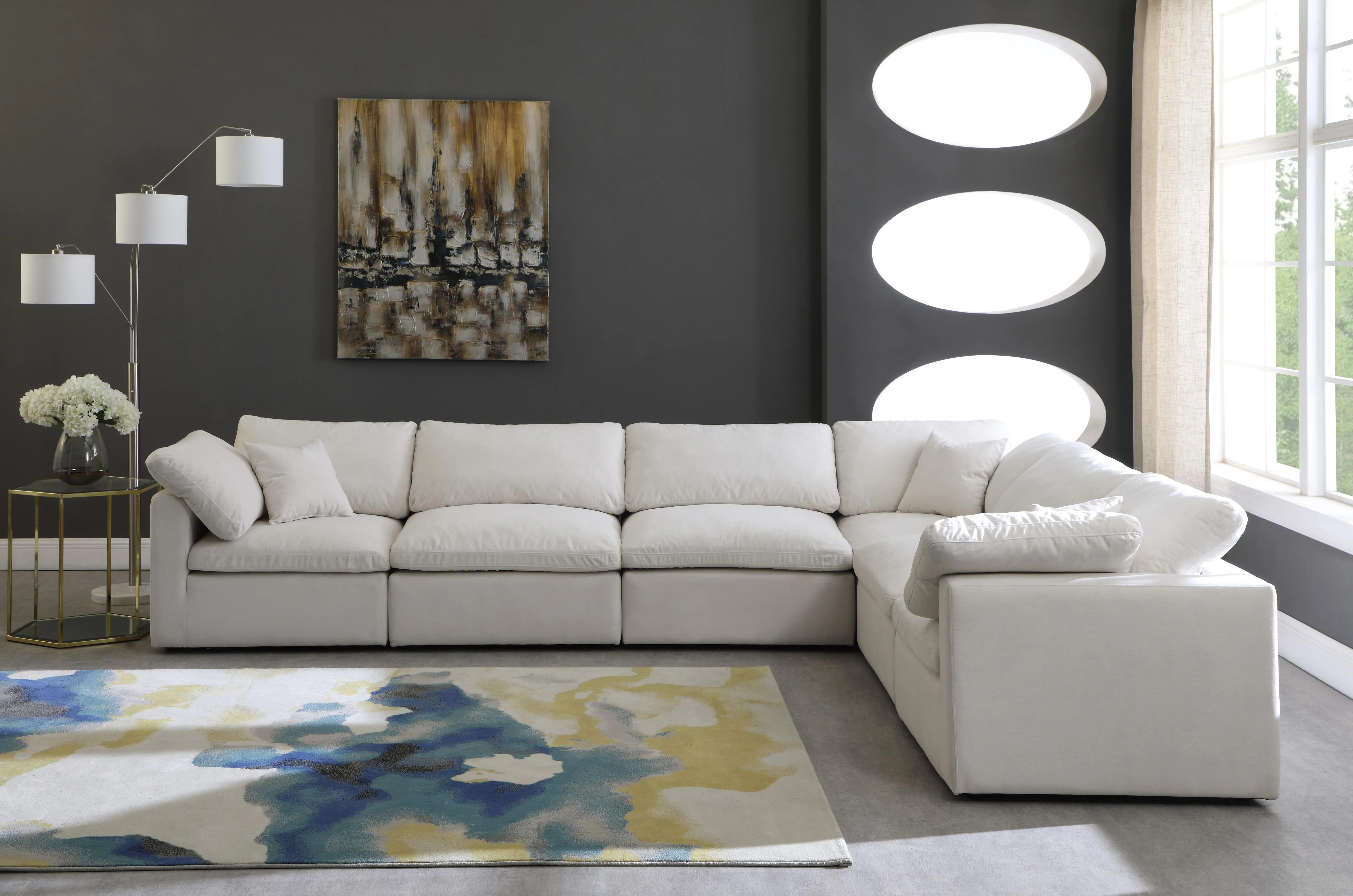 Product image 40