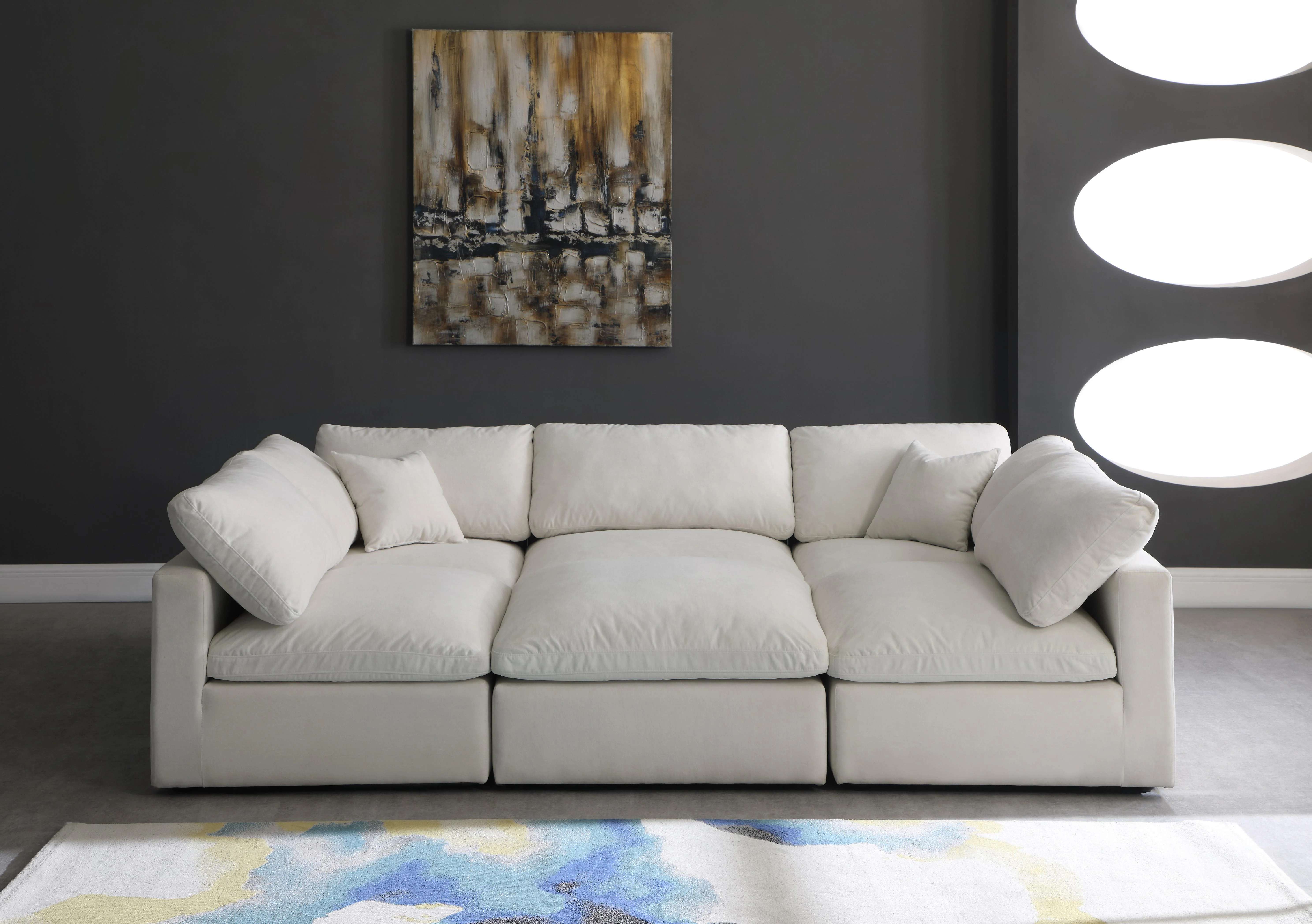 Product image 47