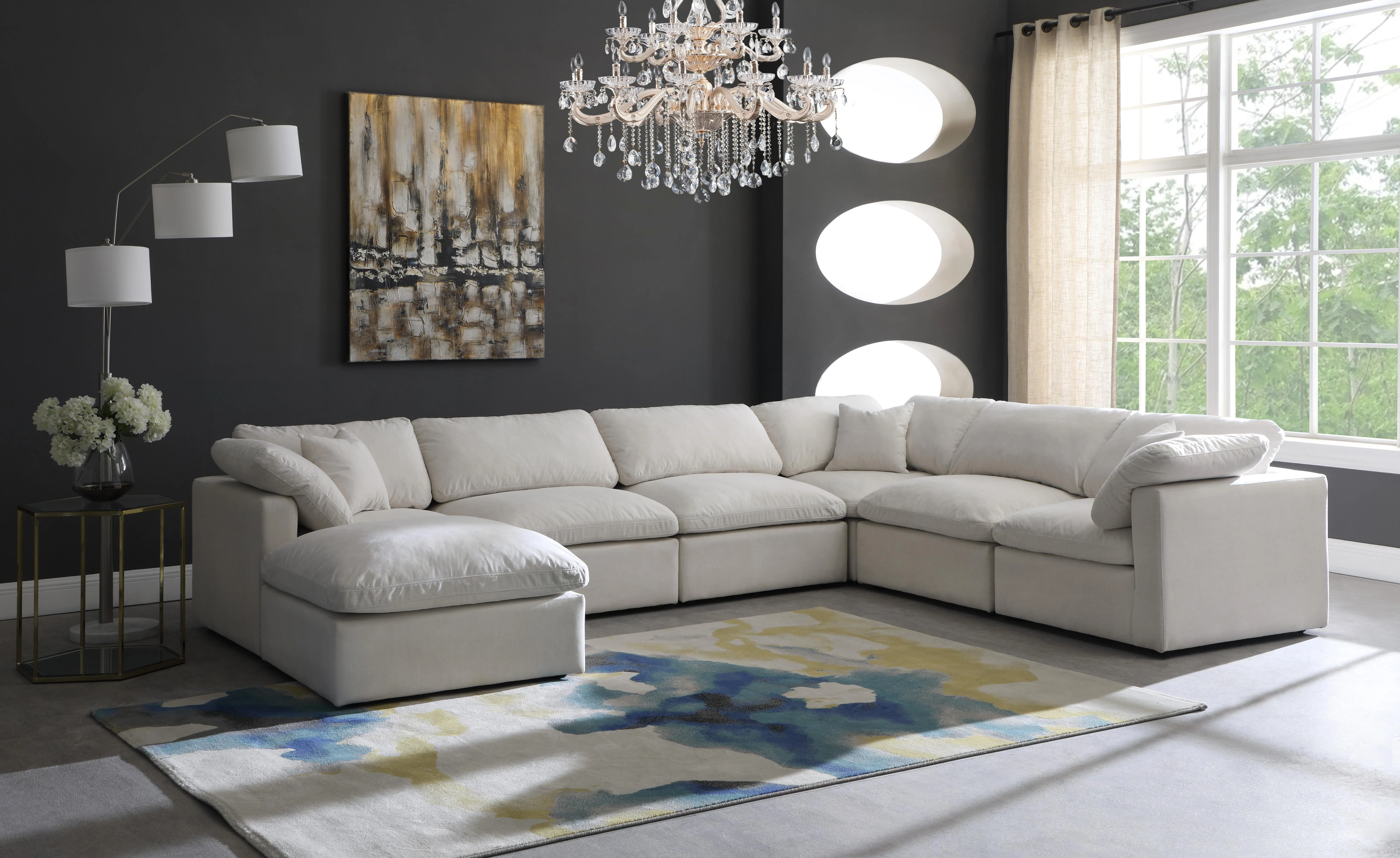 Product image 53