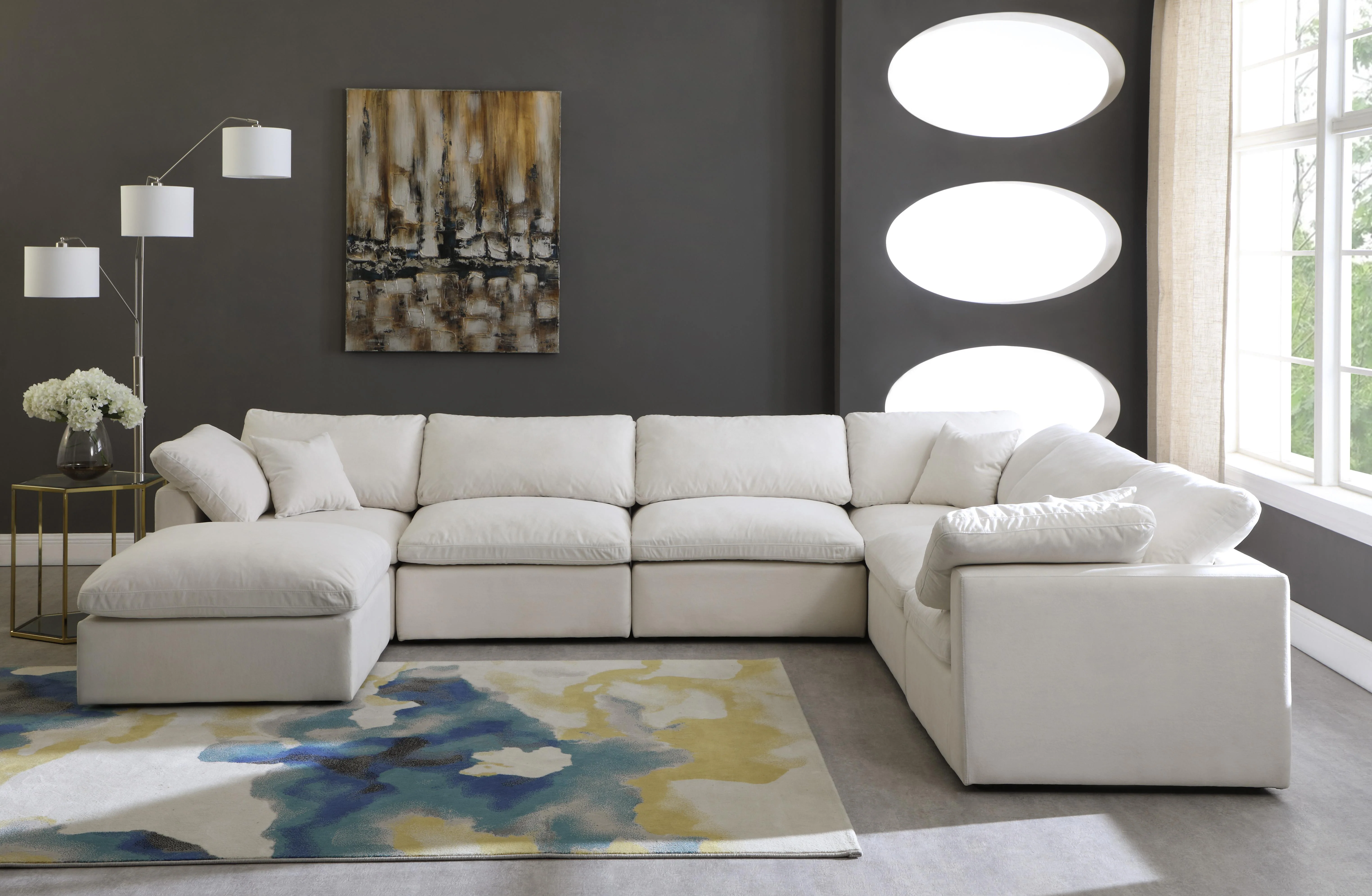 Product image 54