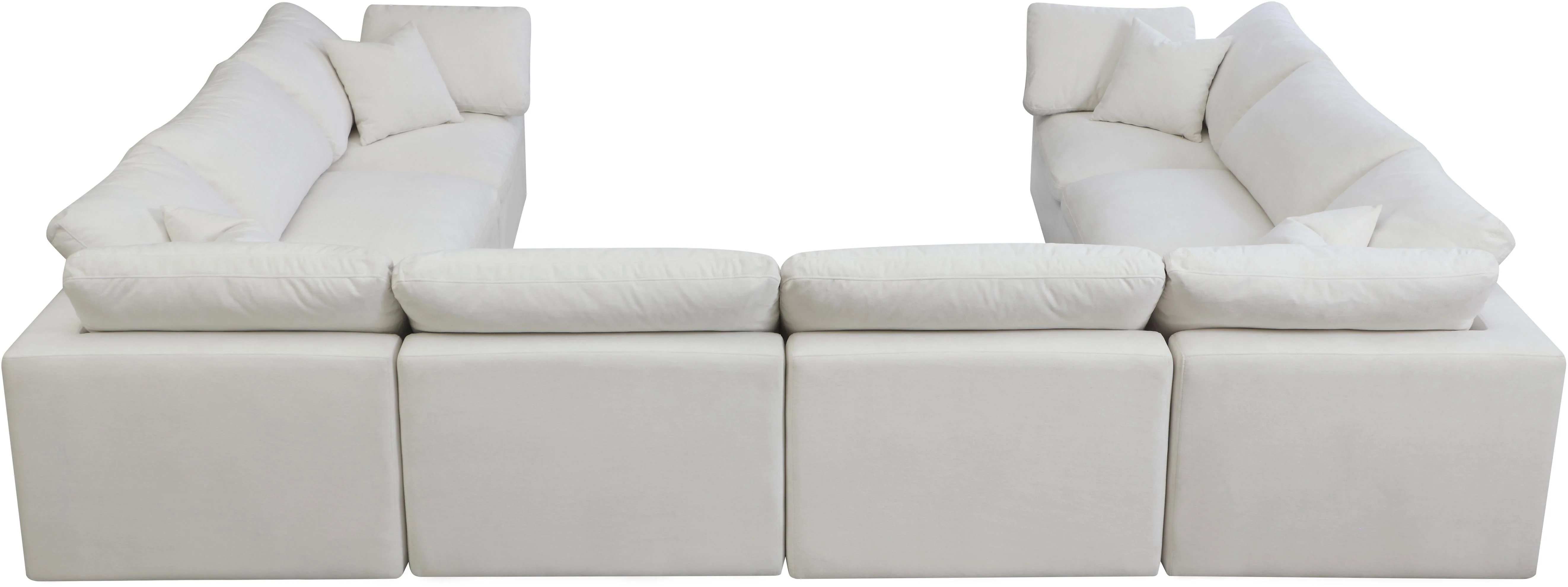Product image 63