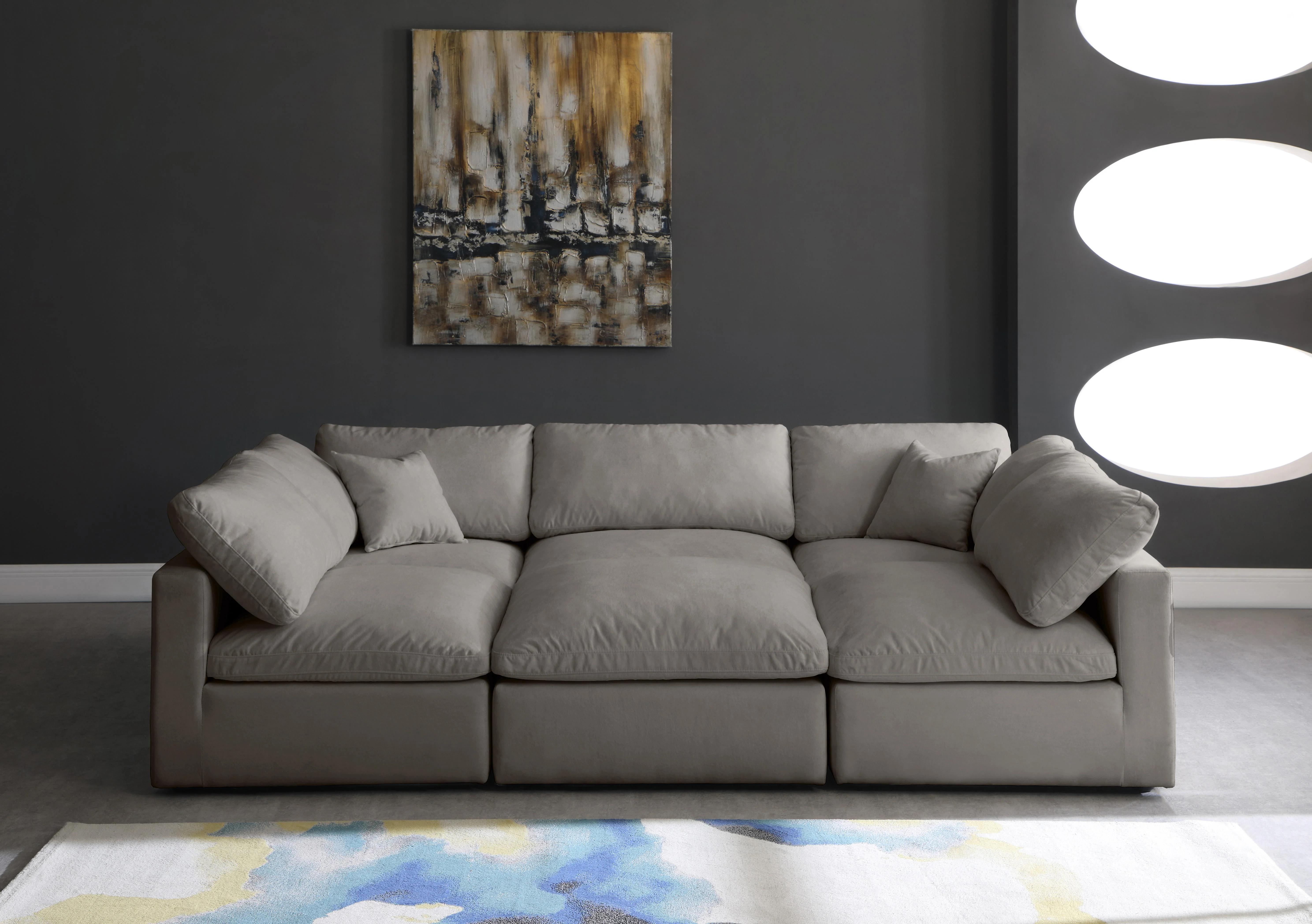 Product image 48