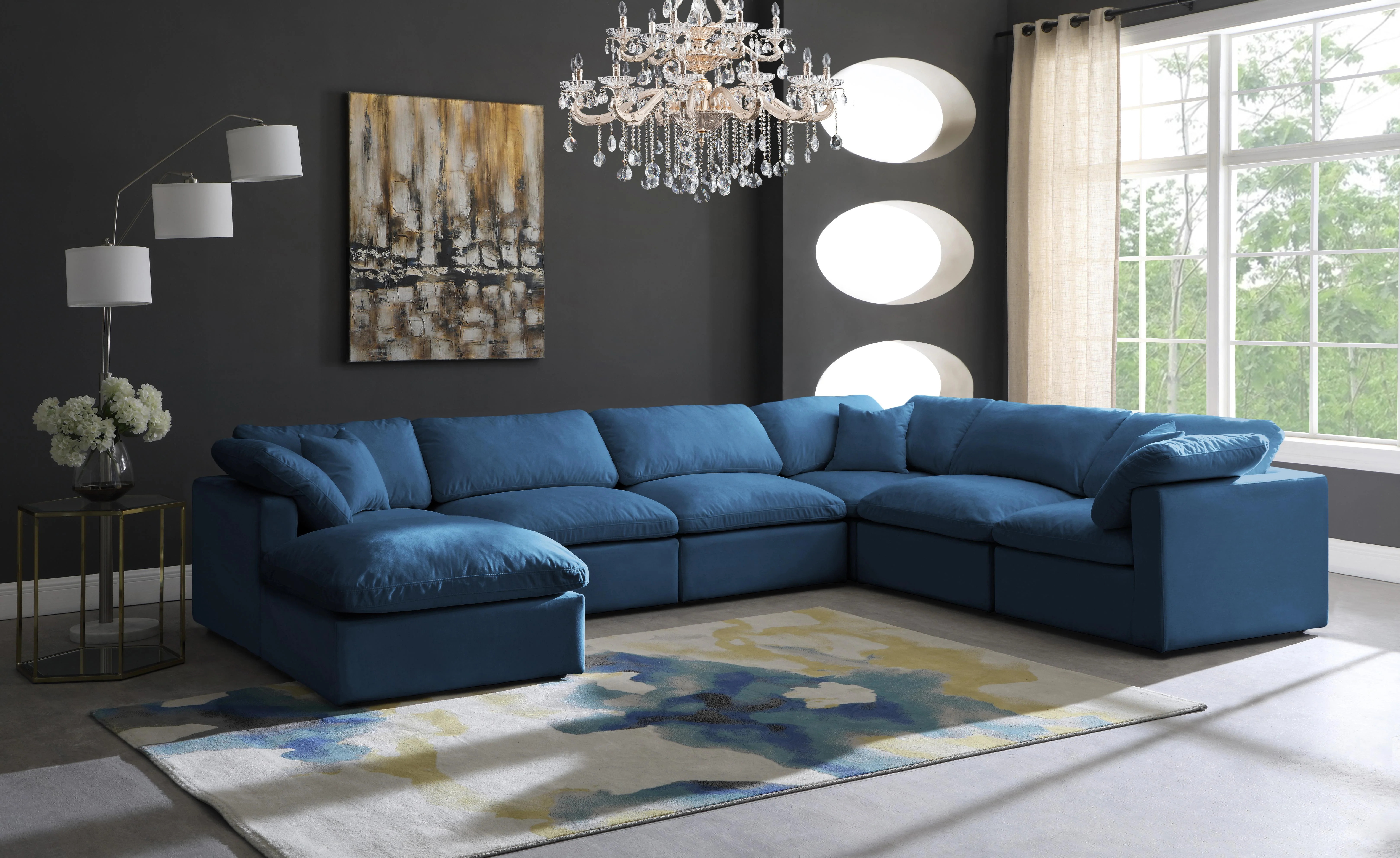 Product image 52