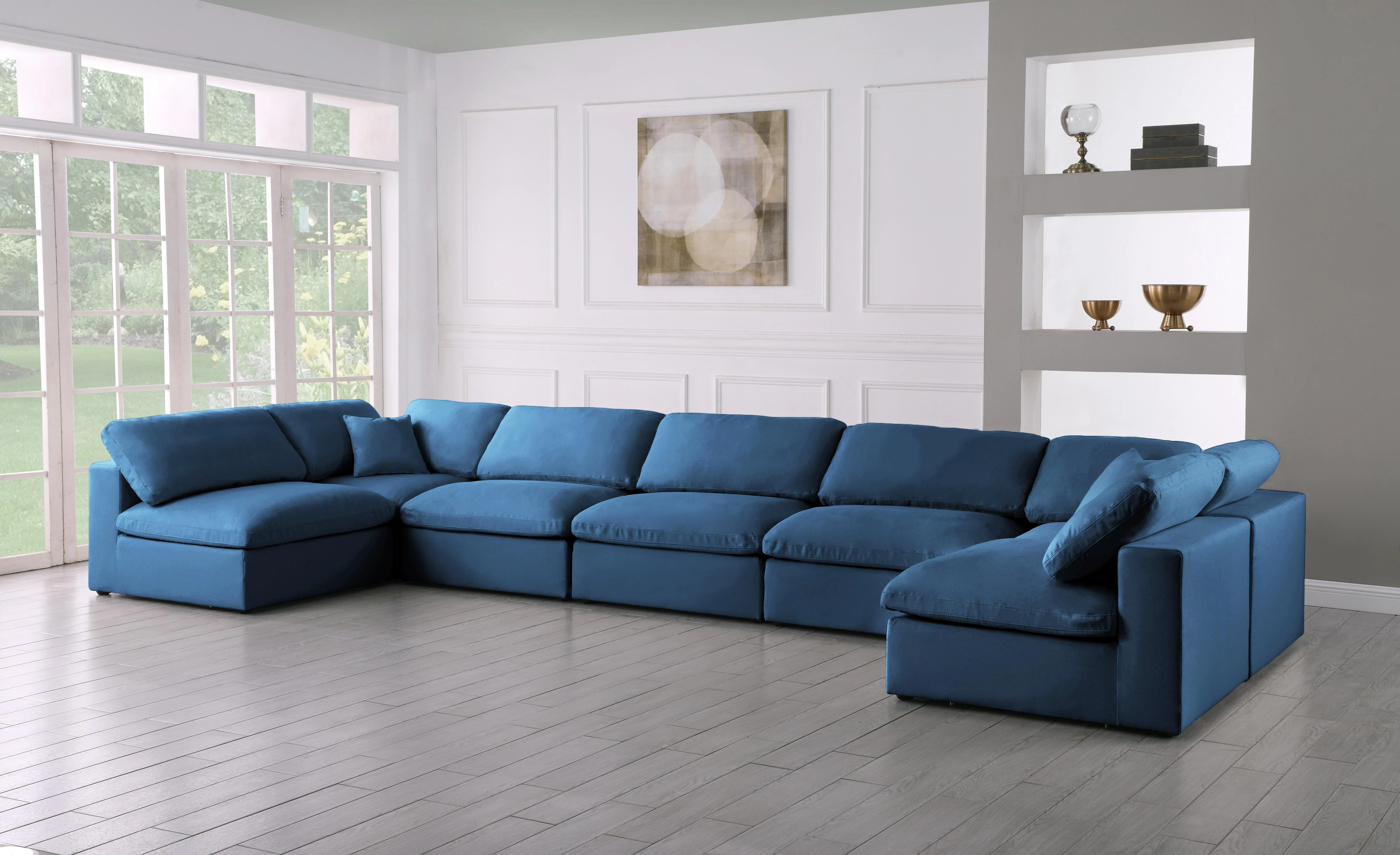 Product image 56