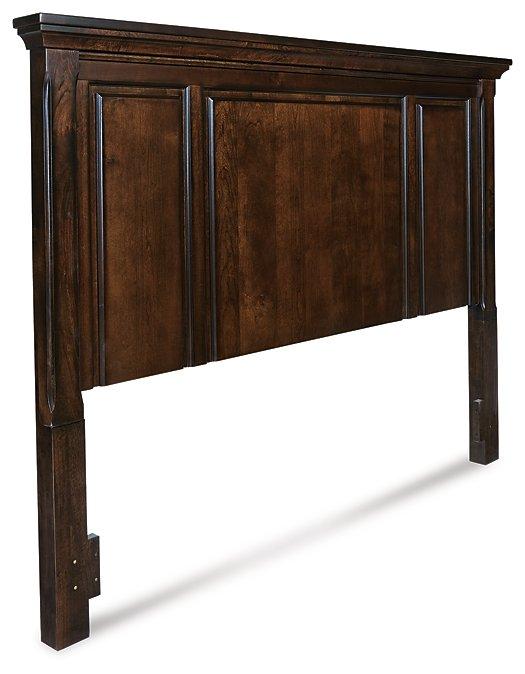 Product image 56