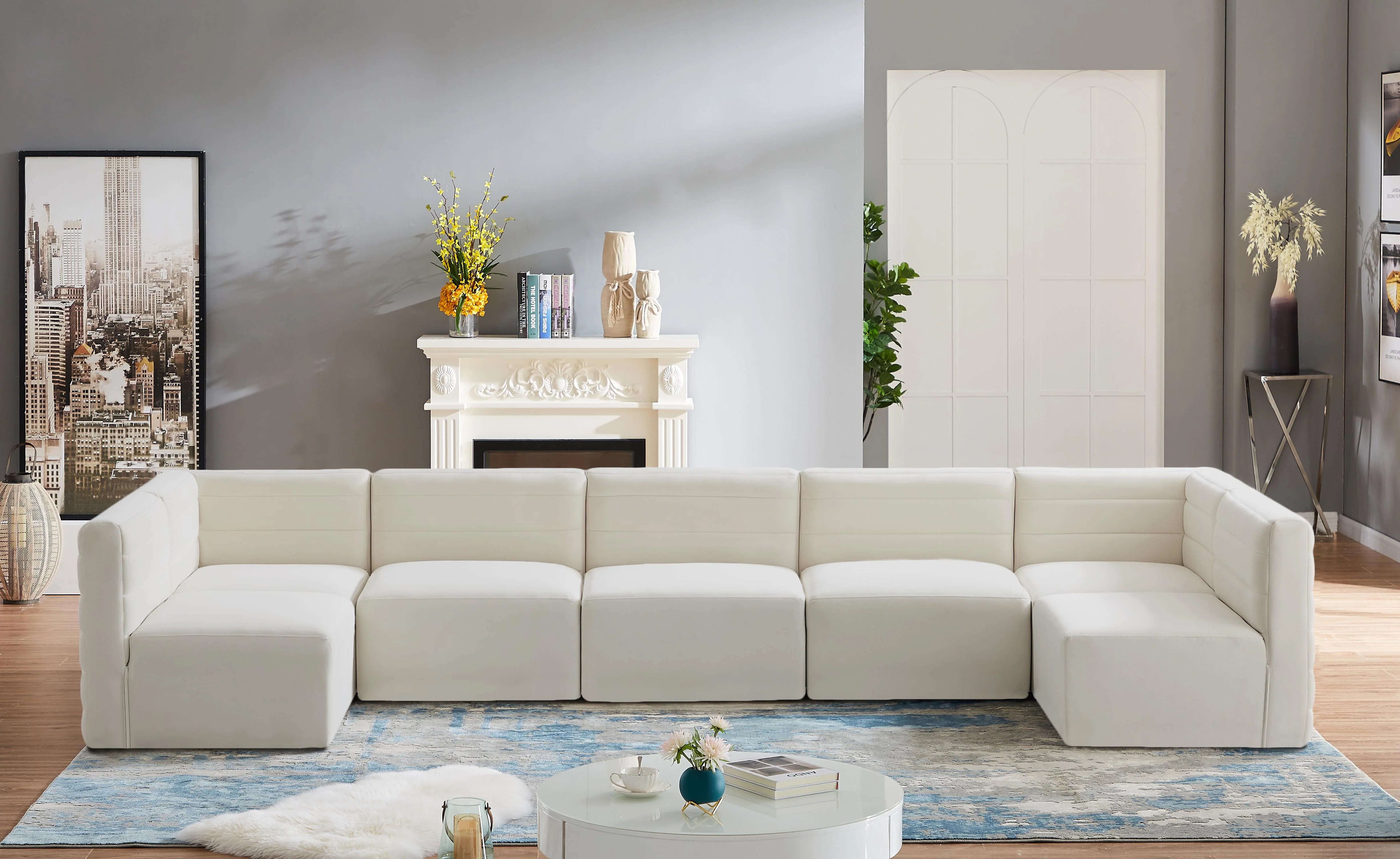 Product image 47