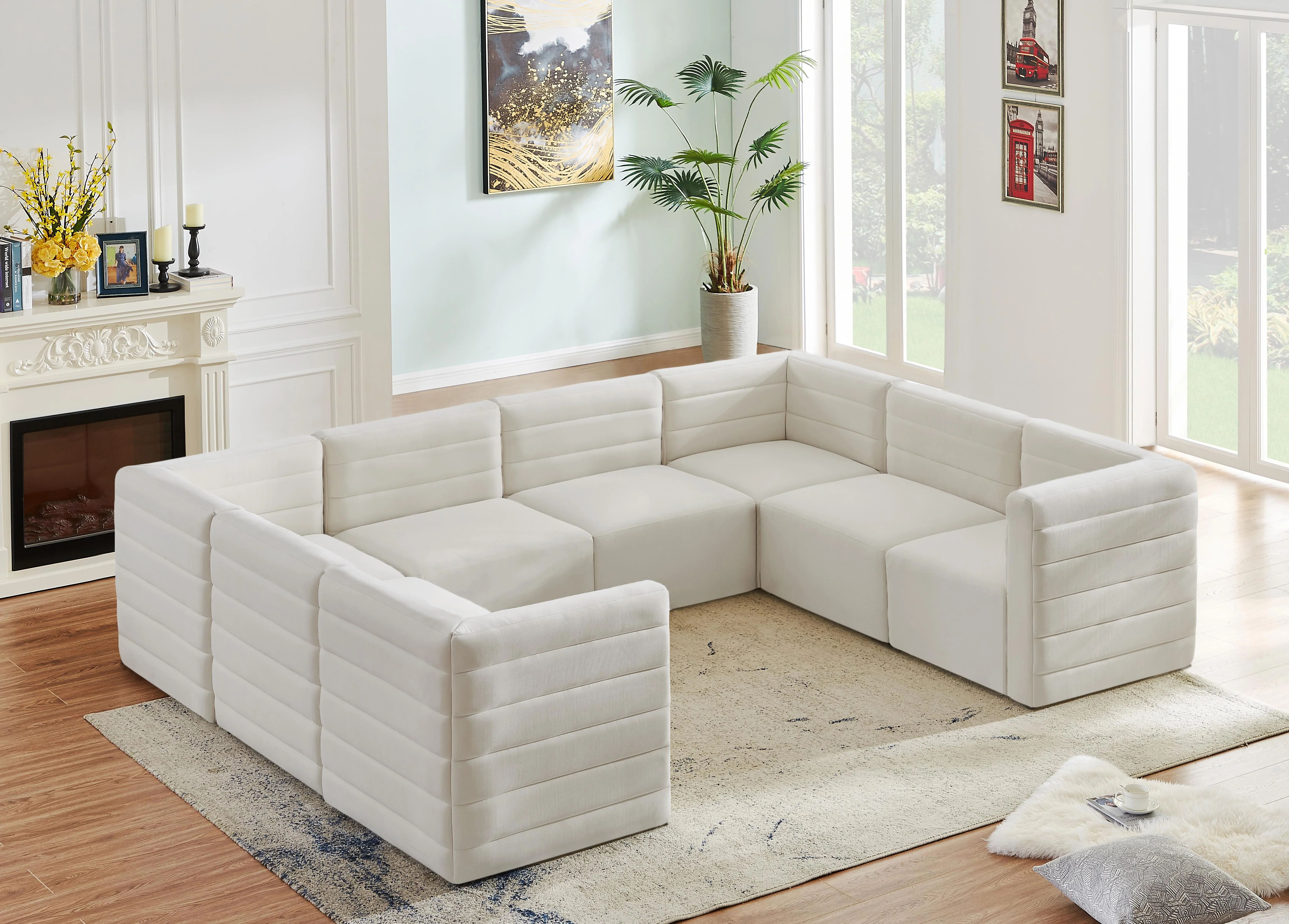 Product image 53