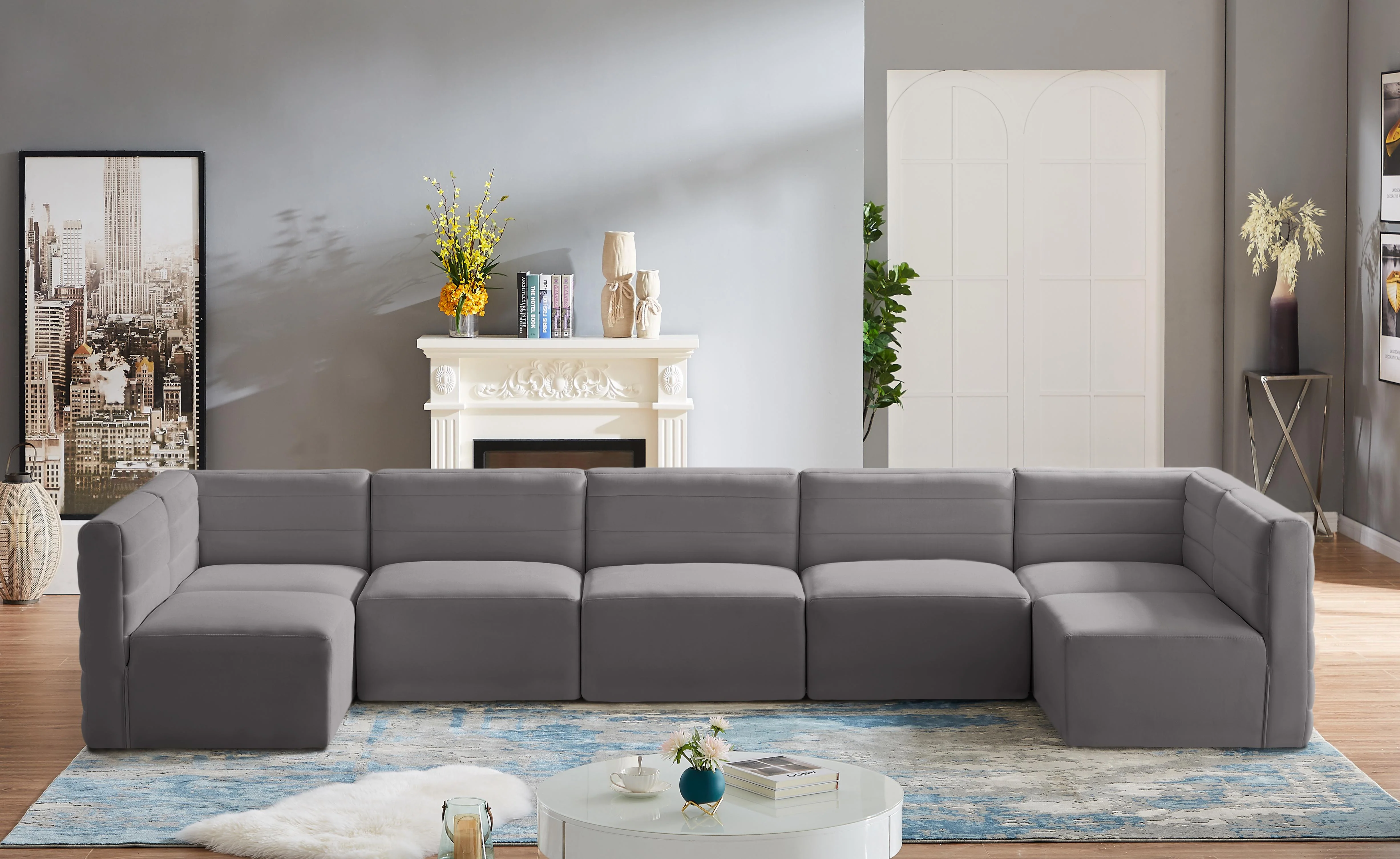 Product image 47