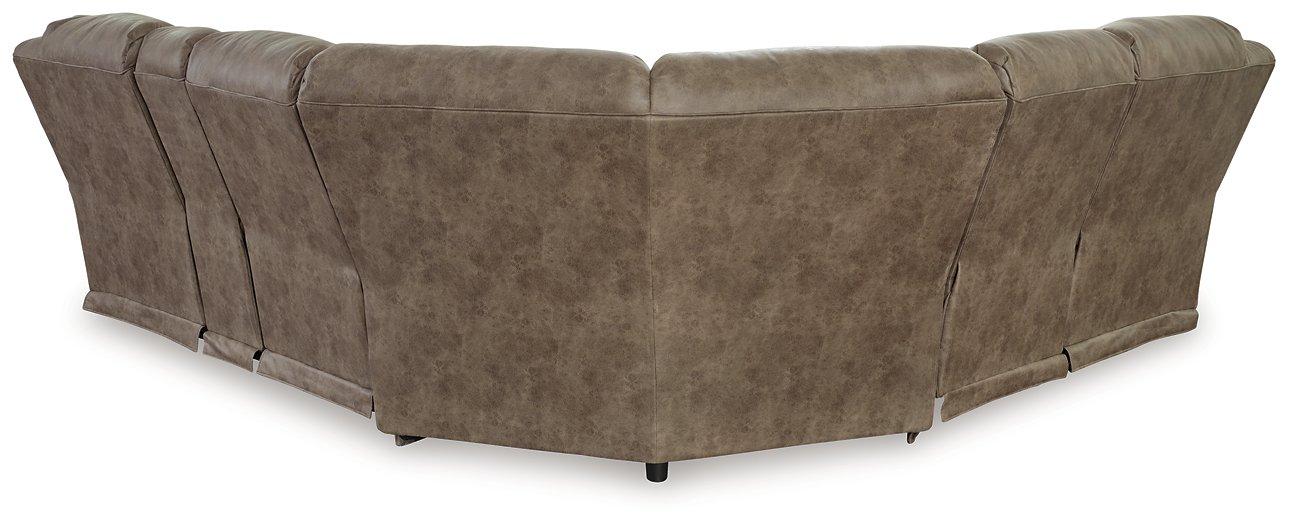 Product image 28