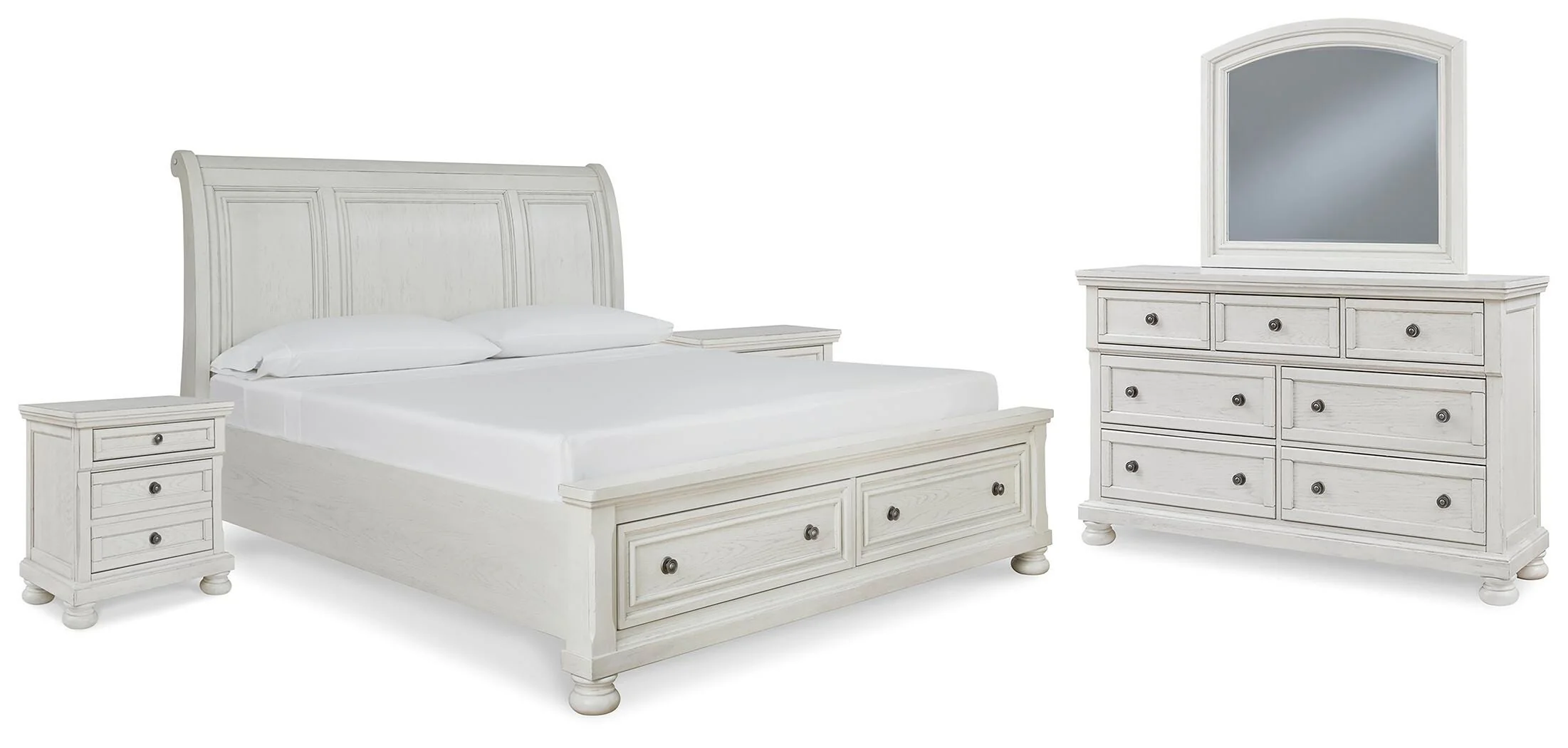 Product image 48