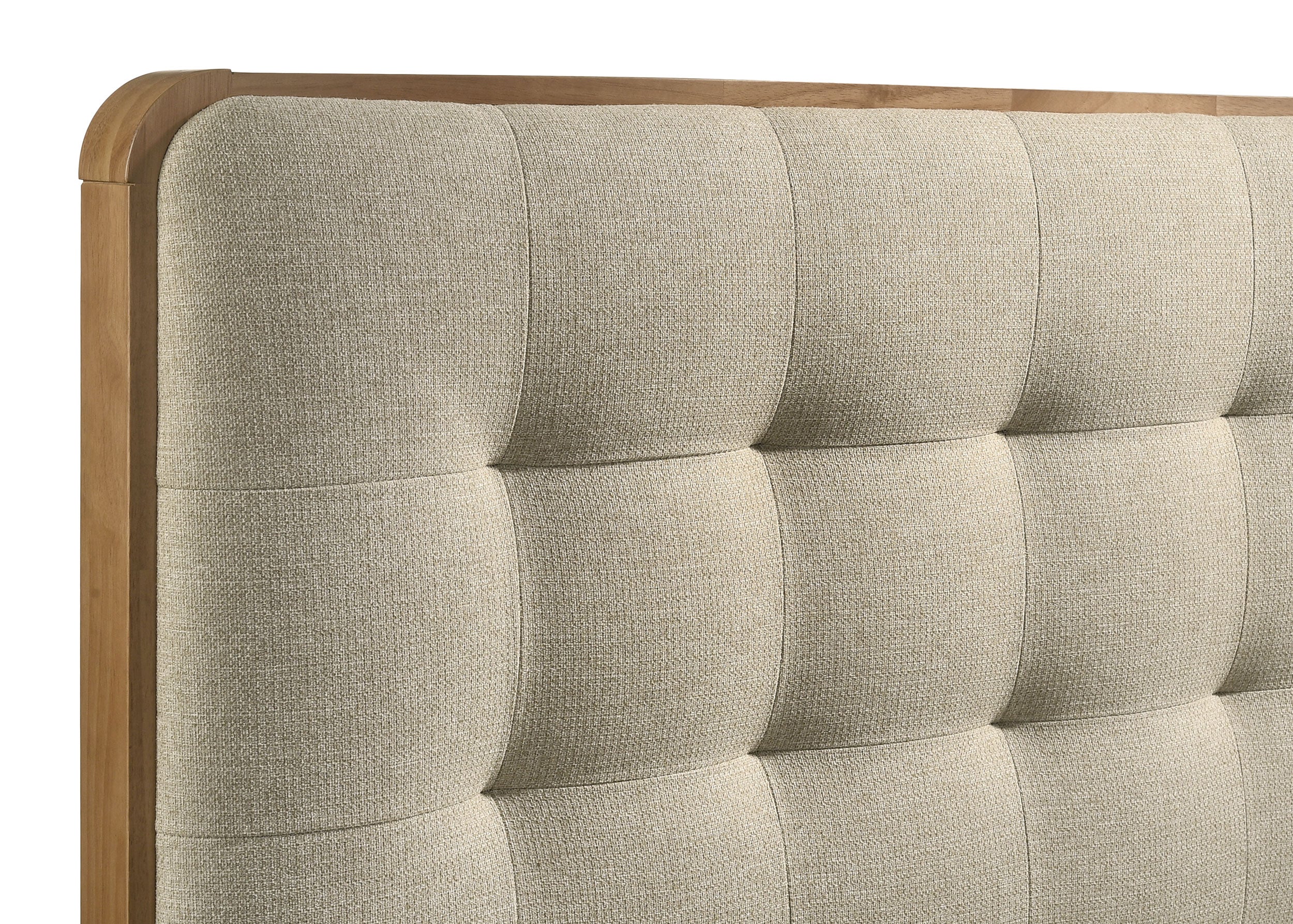 Product image 107