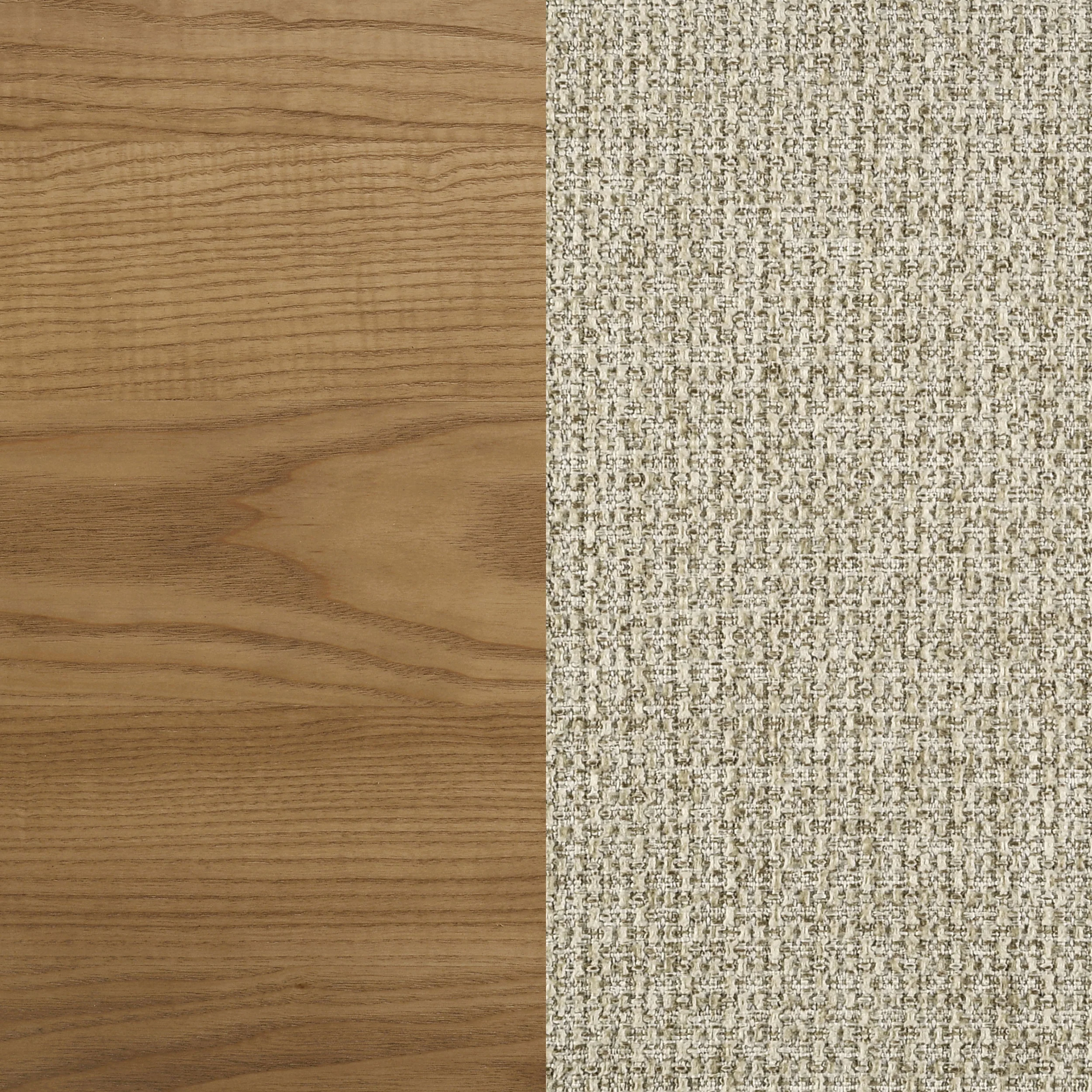 Product image 110