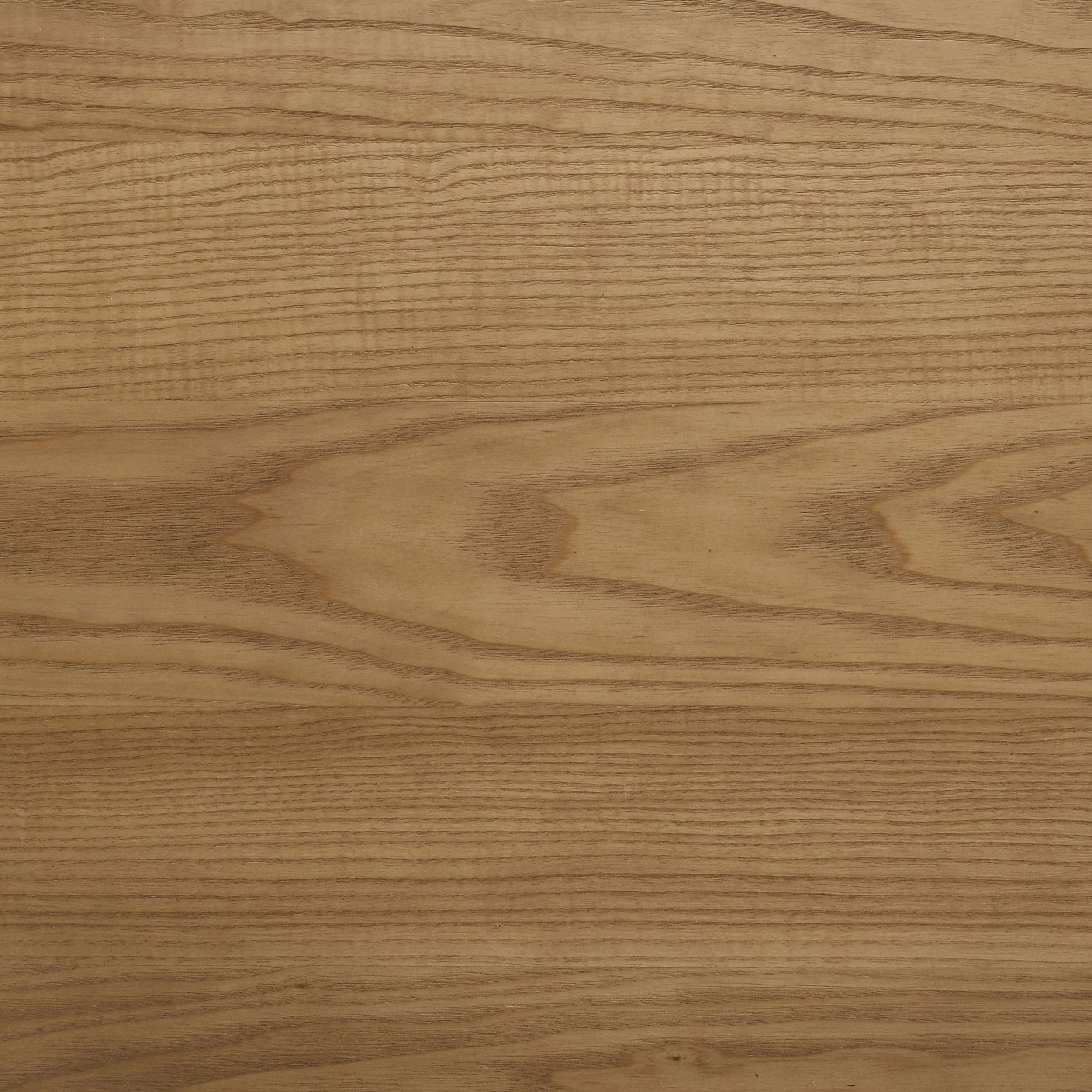 Product image 120