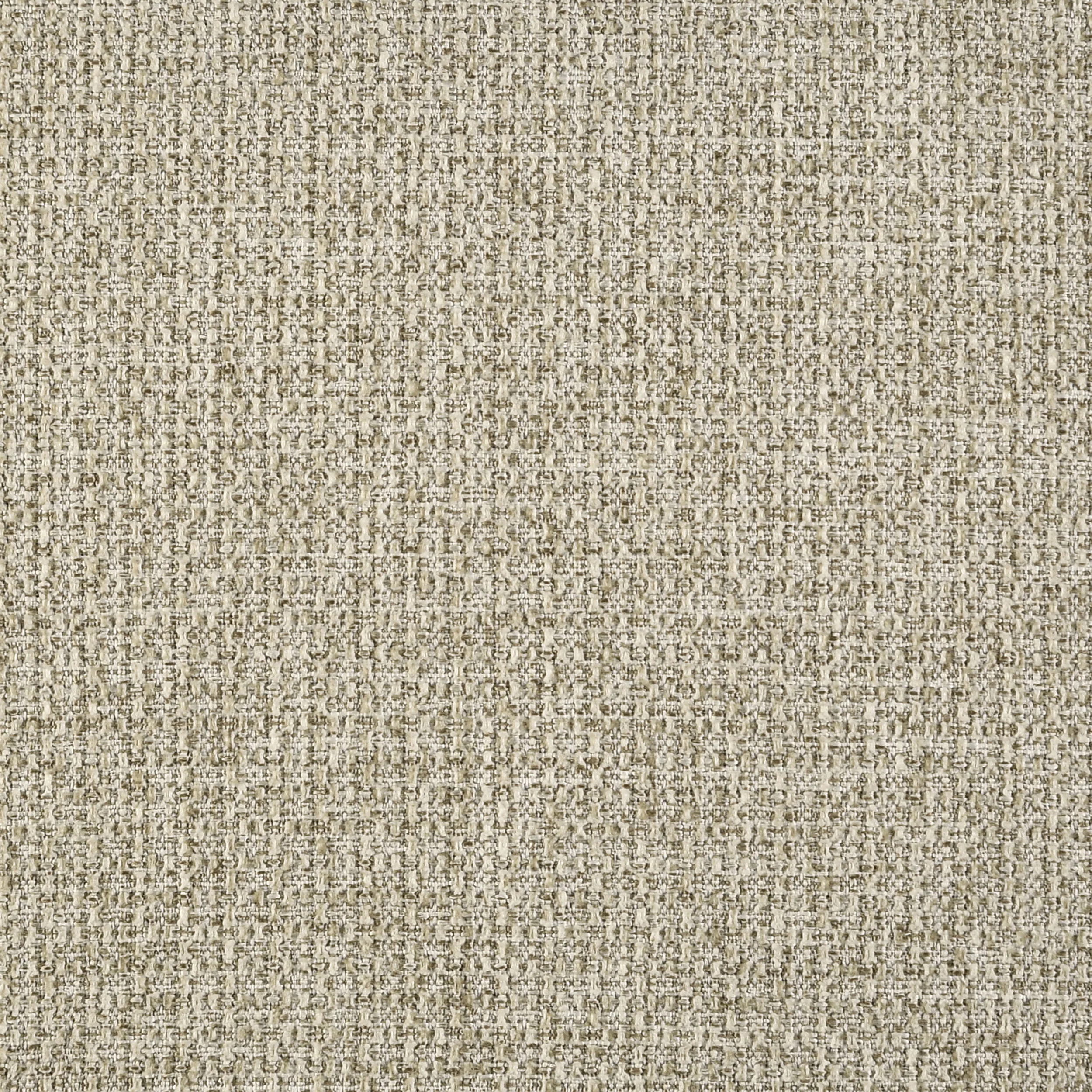 Product image 121