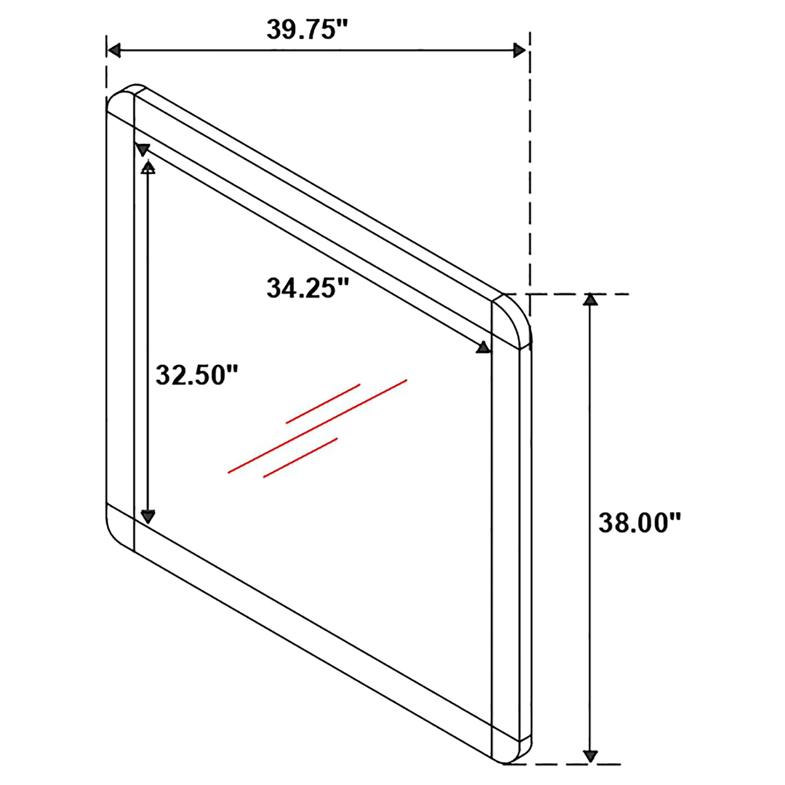 Product image 110
