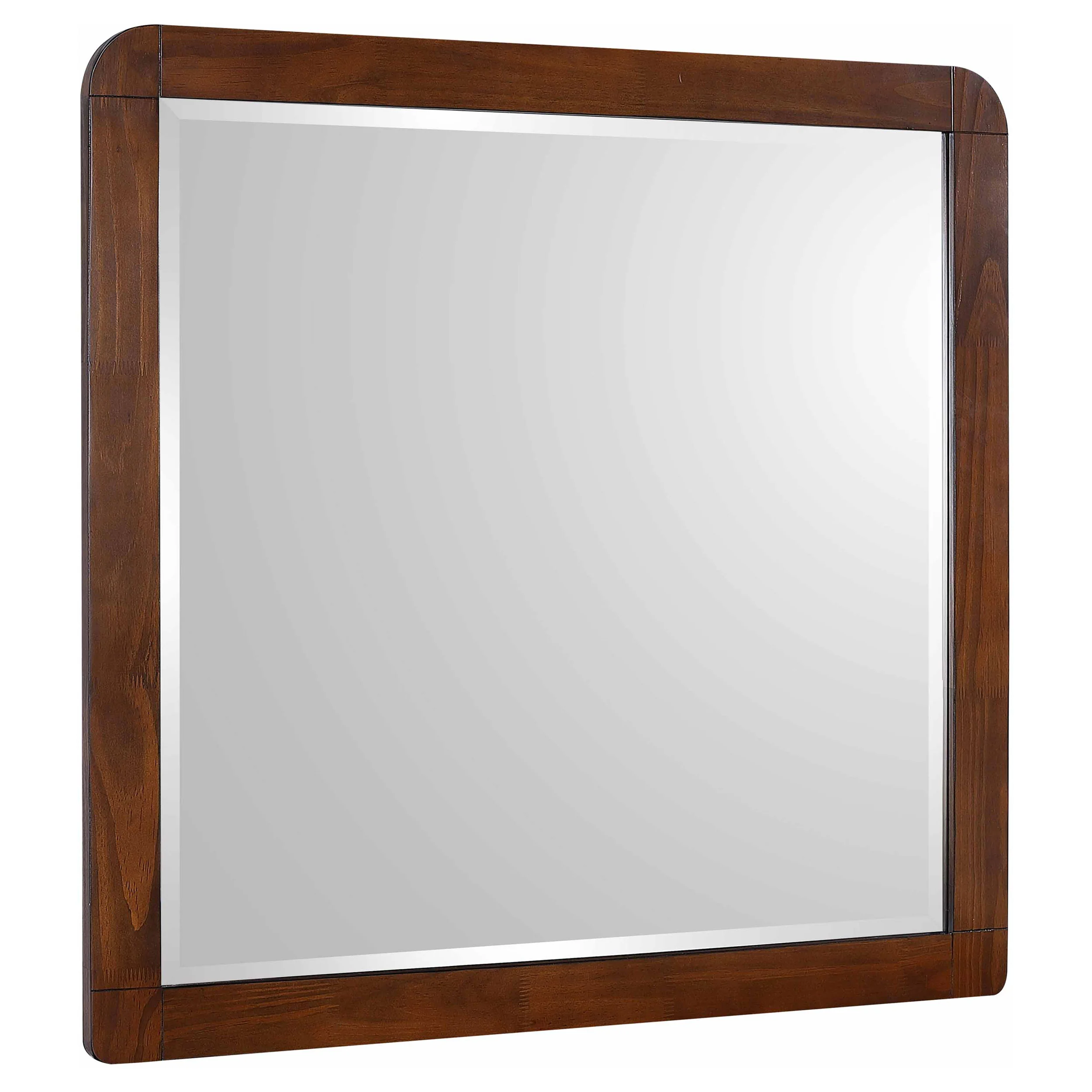 Product image 120