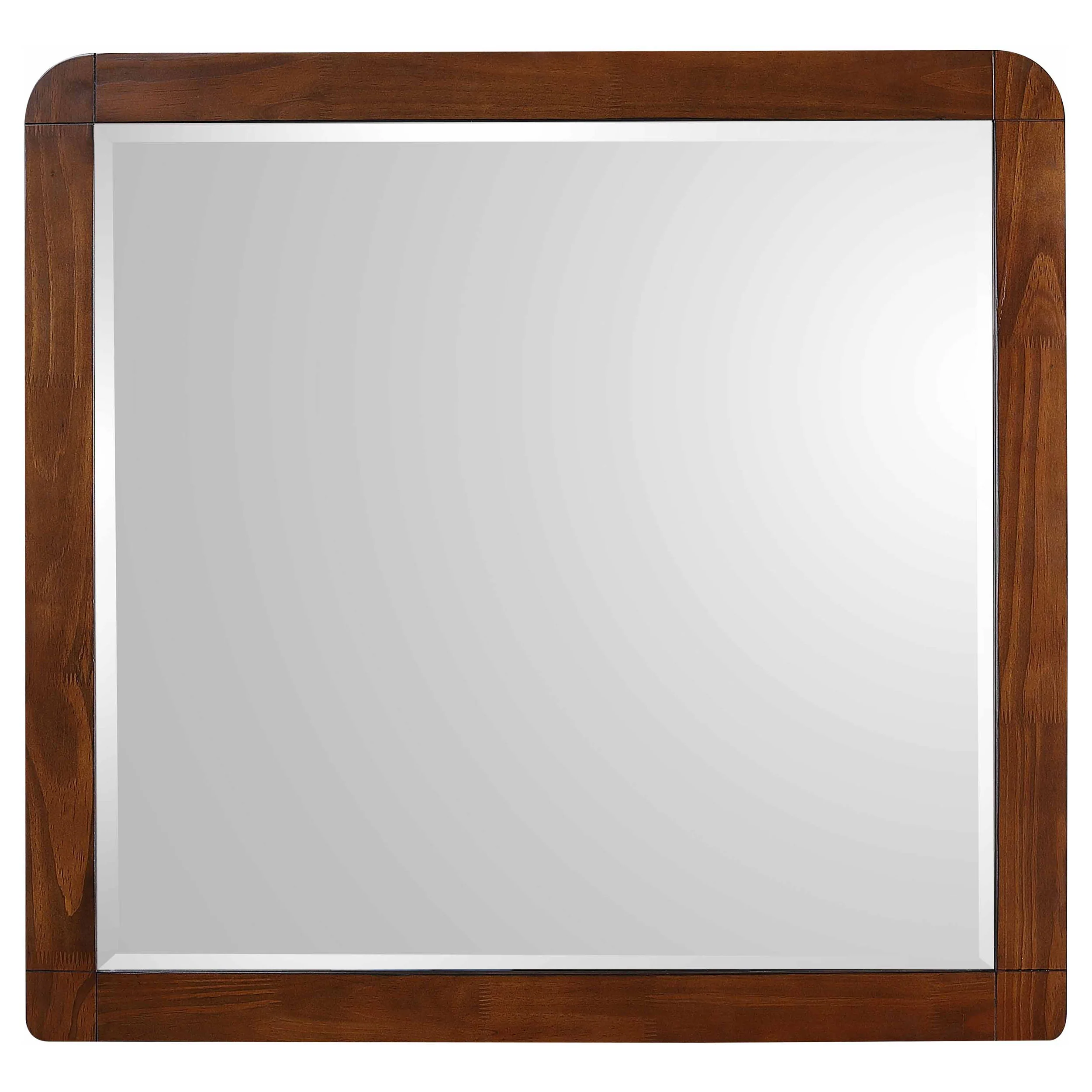 Product image 138