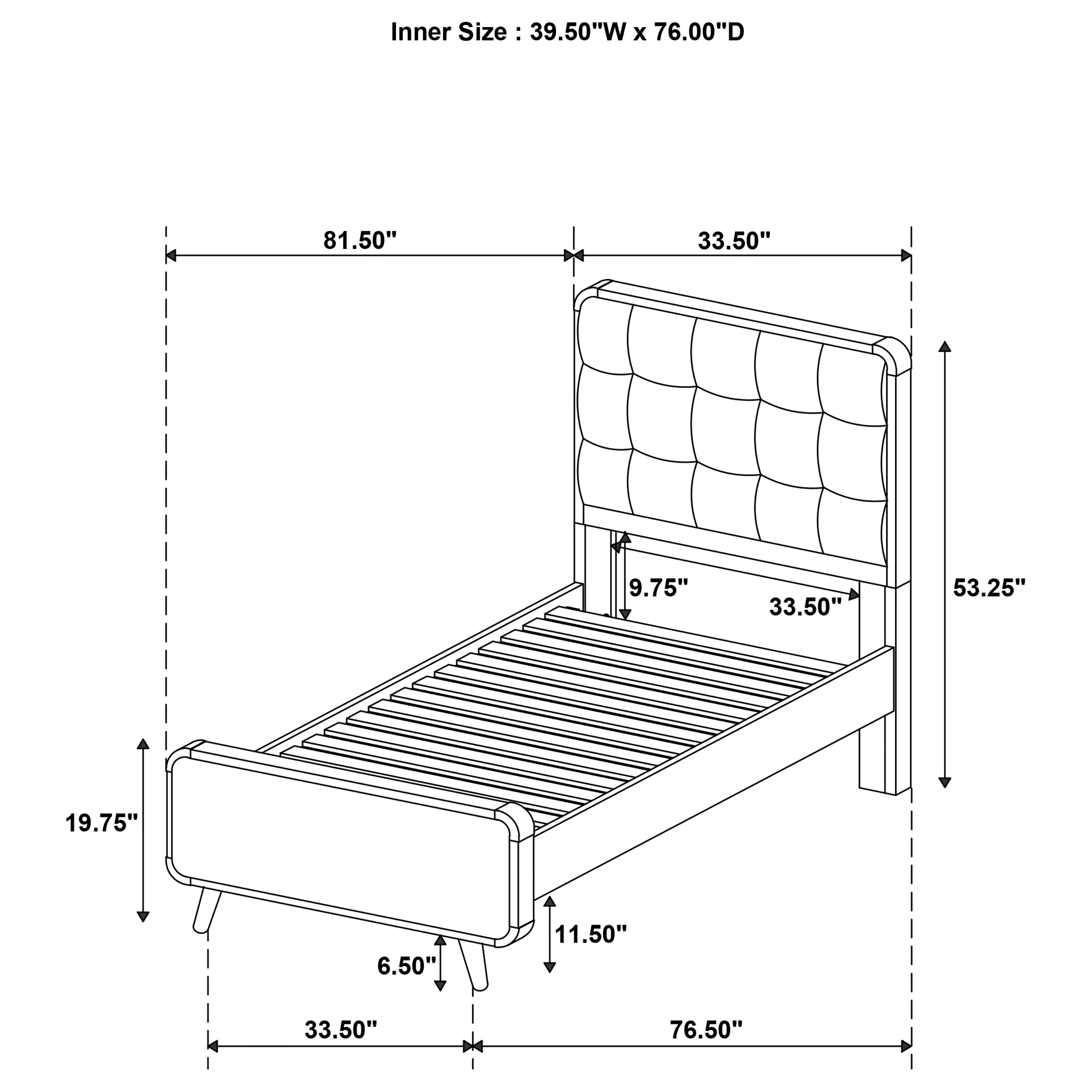 Product image 162