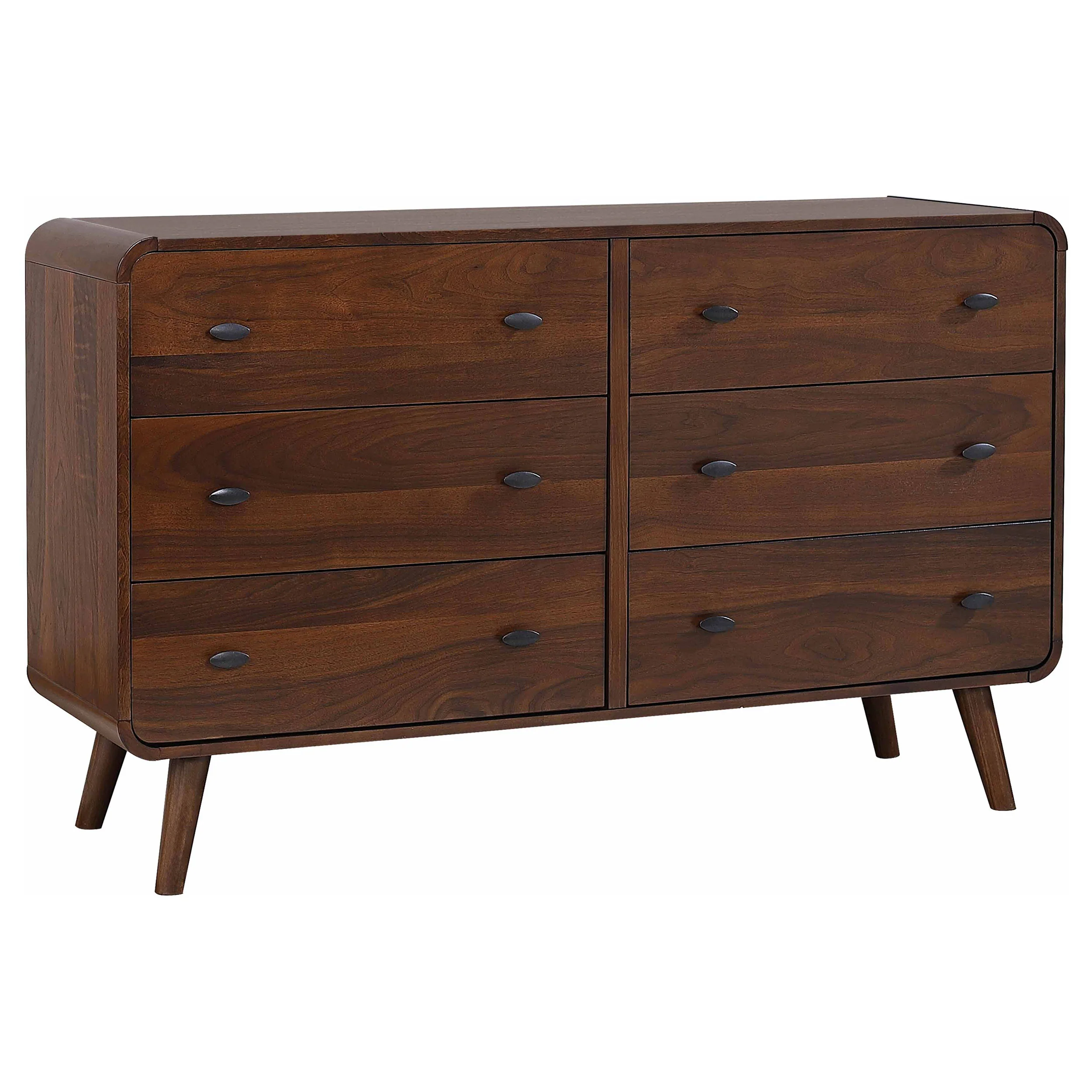 Product image 172