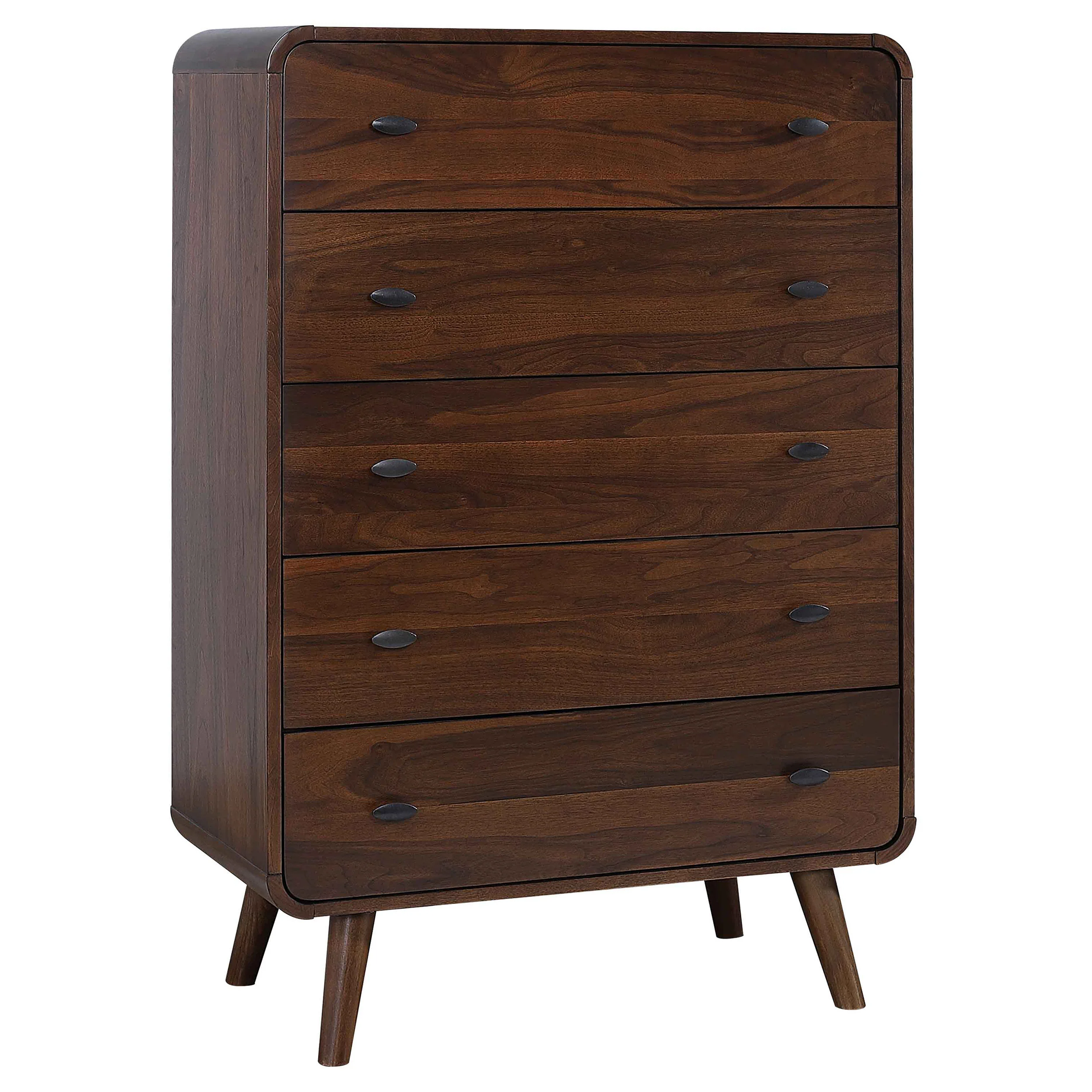 Product image 176