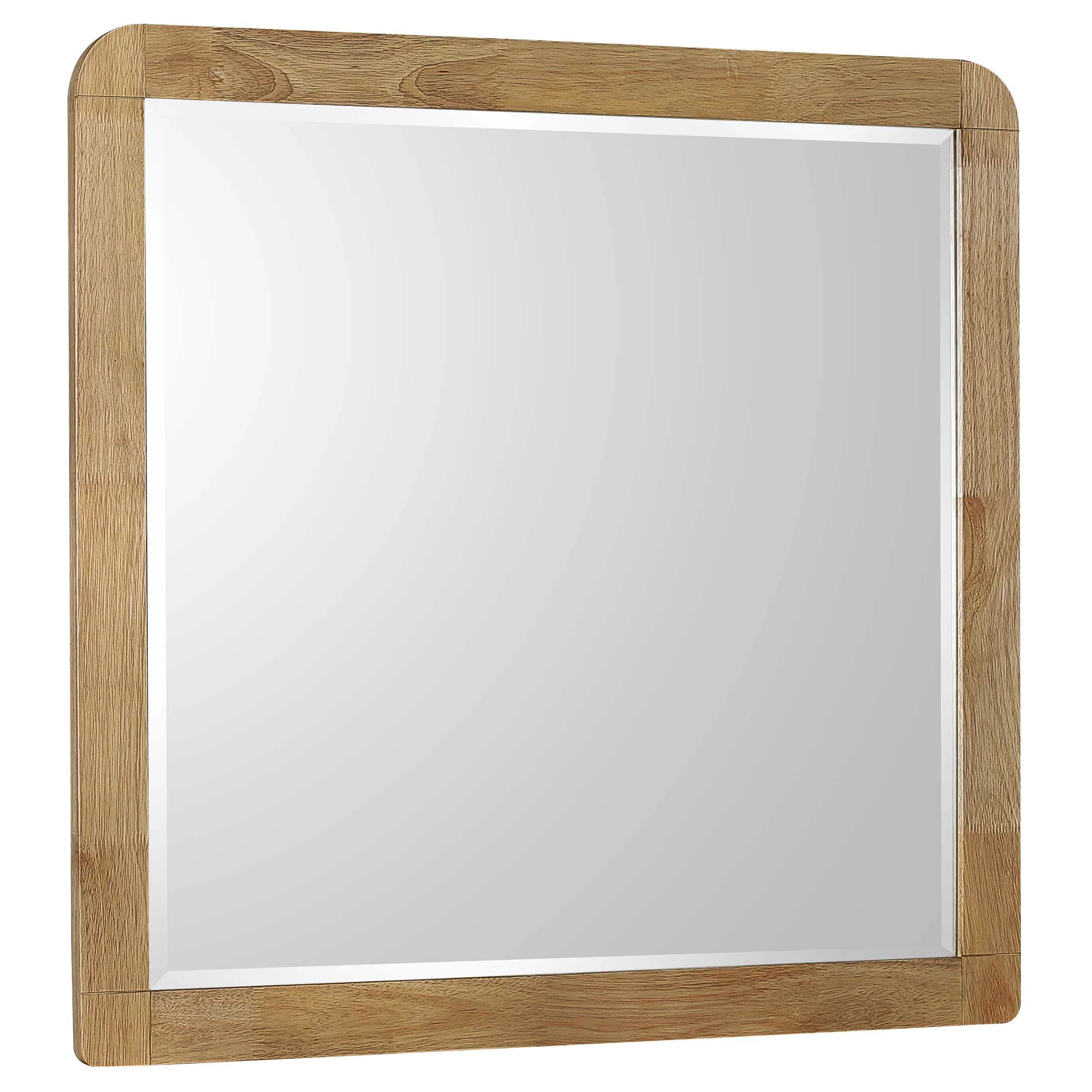Product image 210