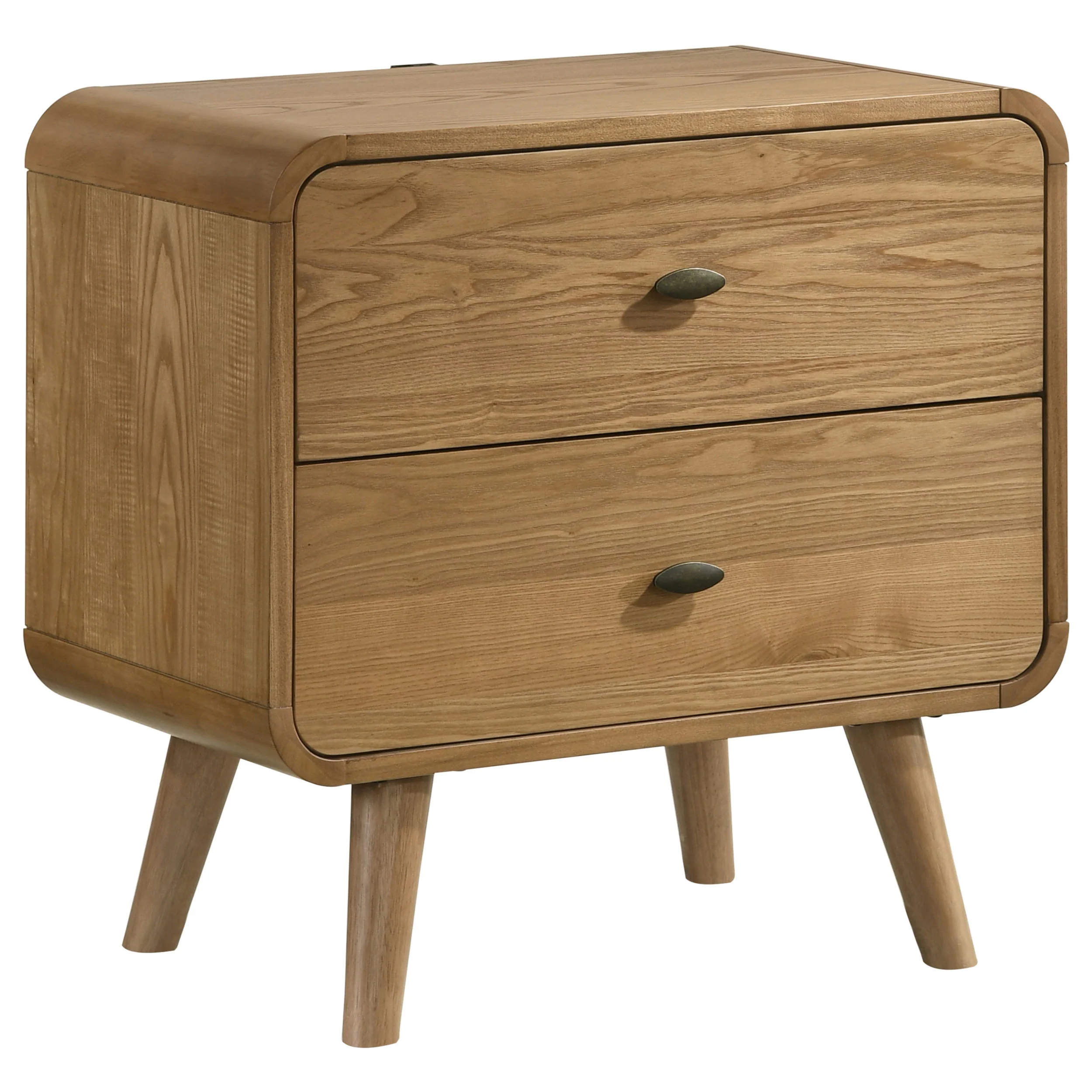 Product image 225