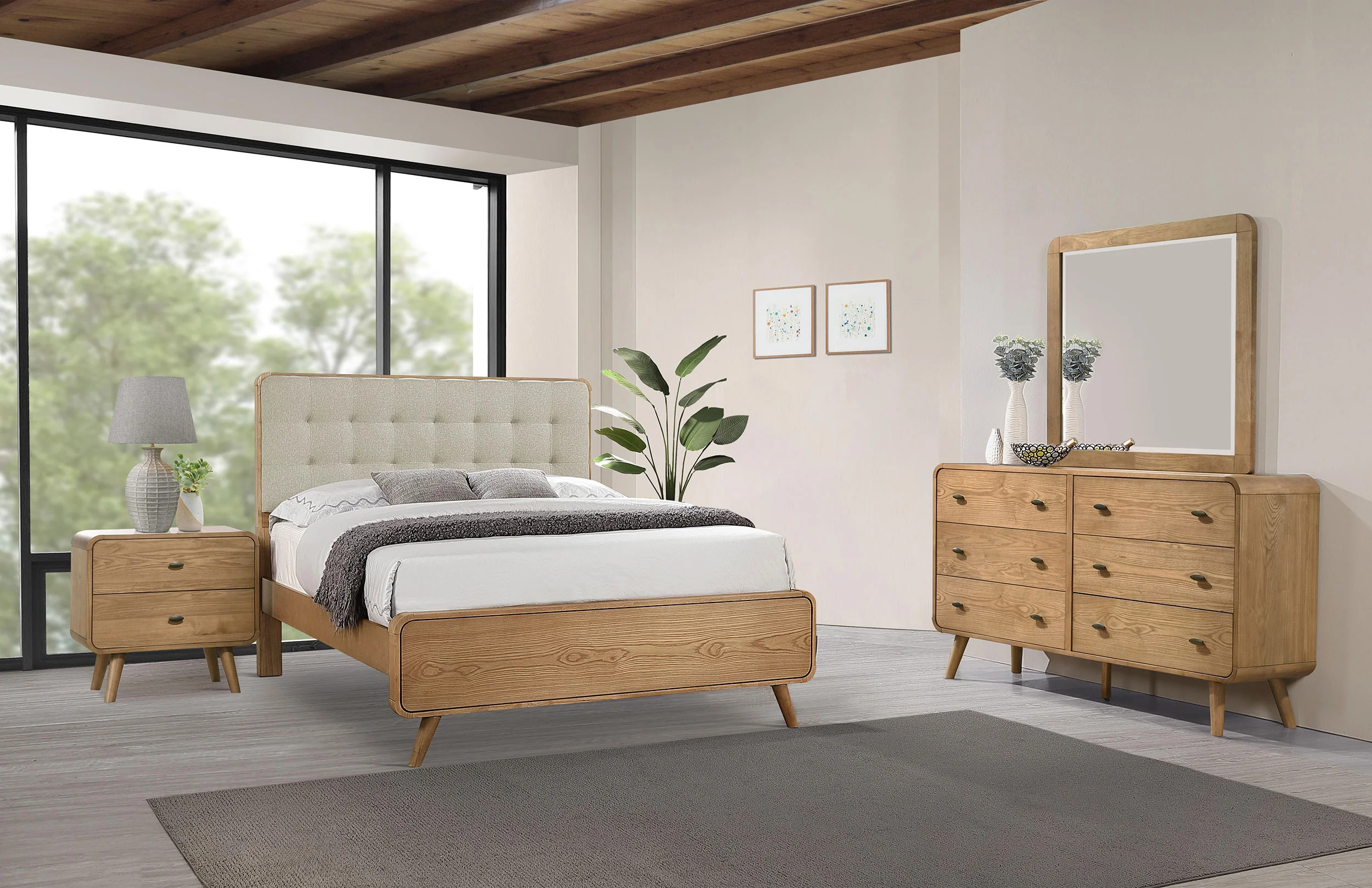 Product image 243
